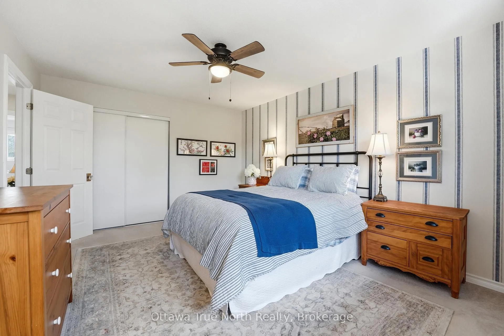 Photo 23 of Unit 73, 21 Midland Crescent, Ottawa, Arlington Woods — HOMEH