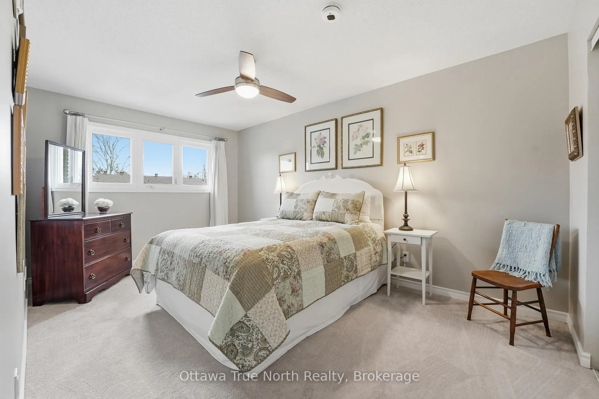 Photo 24 of Unit 73, 21 Midland Crescent, Ottawa, Arlington Woods — HOMEH
