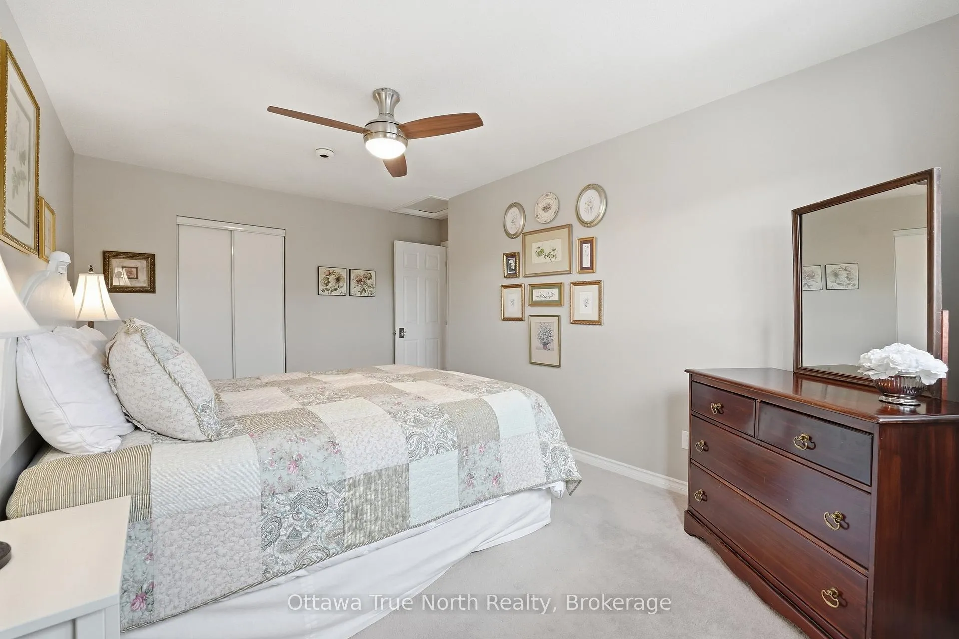 Photo 25 of Unit 73, 21 Midland Crescent, Ottawa, Arlington Woods — HOMEH