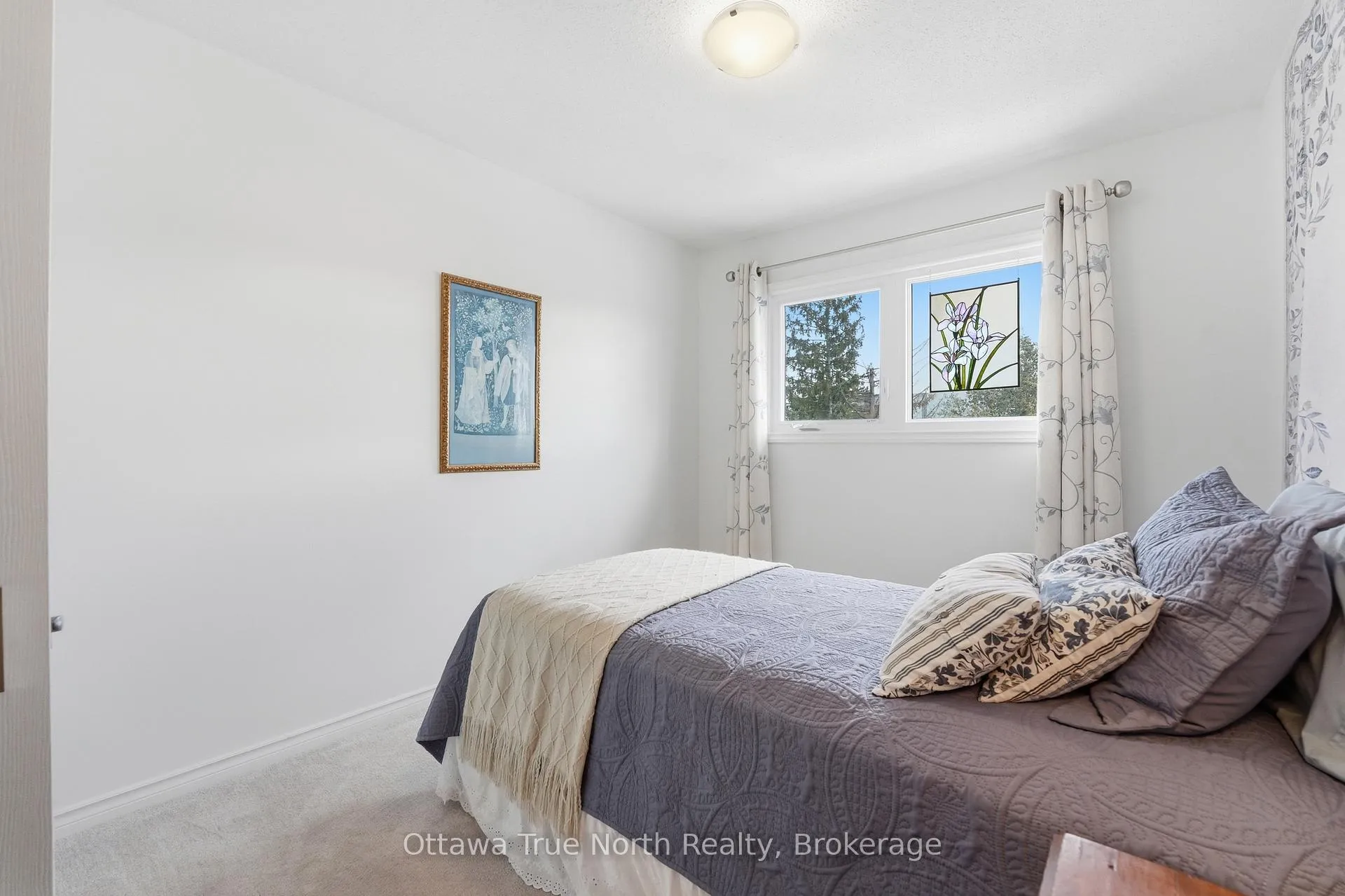 Photo 26 of Unit 73, 21 Midland Crescent, Ottawa, Arlington Woods — HOMEH