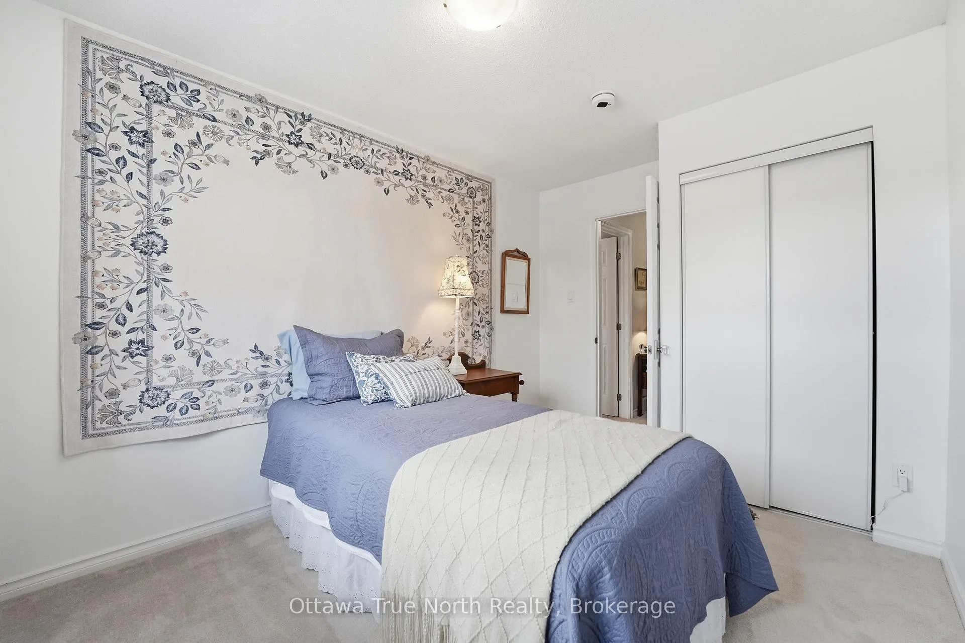 Photo 27 of Unit 73, 21 Midland Crescent, Ottawa, Arlington Woods — HOMEH