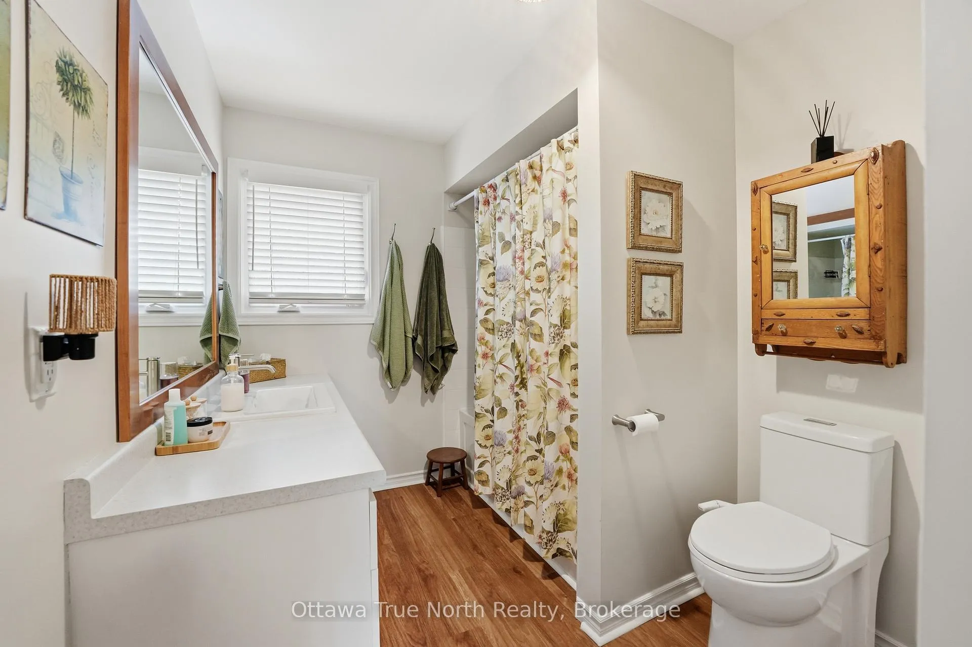 Photo 28 of Unit 73, 21 Midland Crescent, Ottawa, Arlington Woods — HOMEH