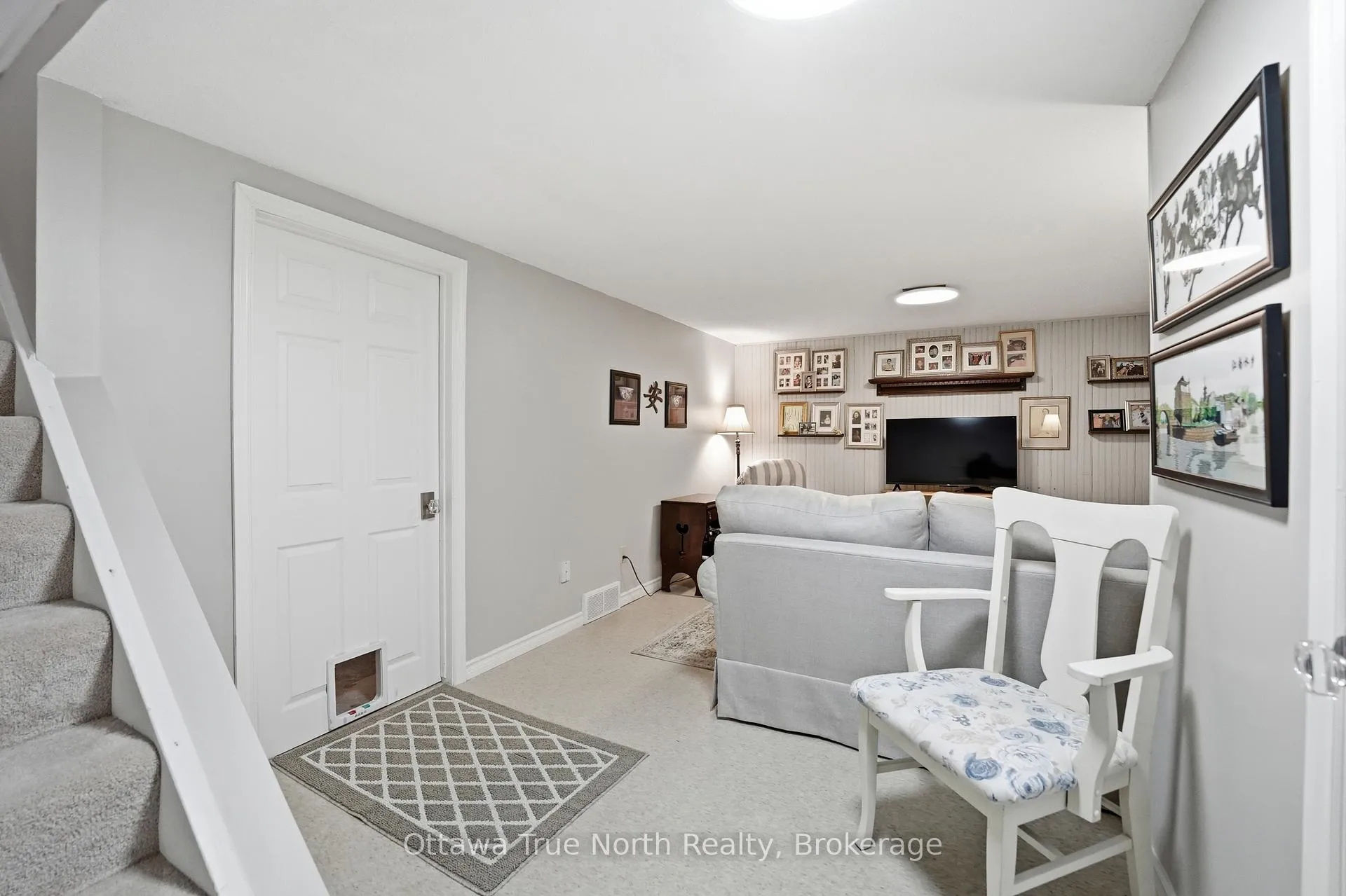 Photo 30 of Unit 73, 21 Midland Crescent, Ottawa, Arlington Woods — HOMEH