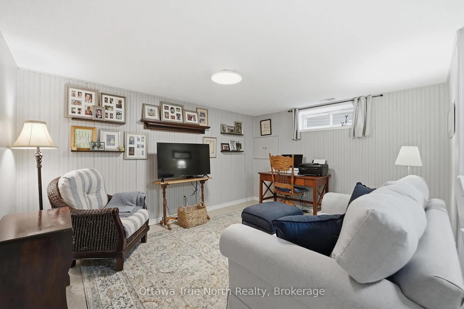 Photo 31 of Unit 73, 21 Midland Crescent, Ottawa, Arlington Woods — HOMEH
