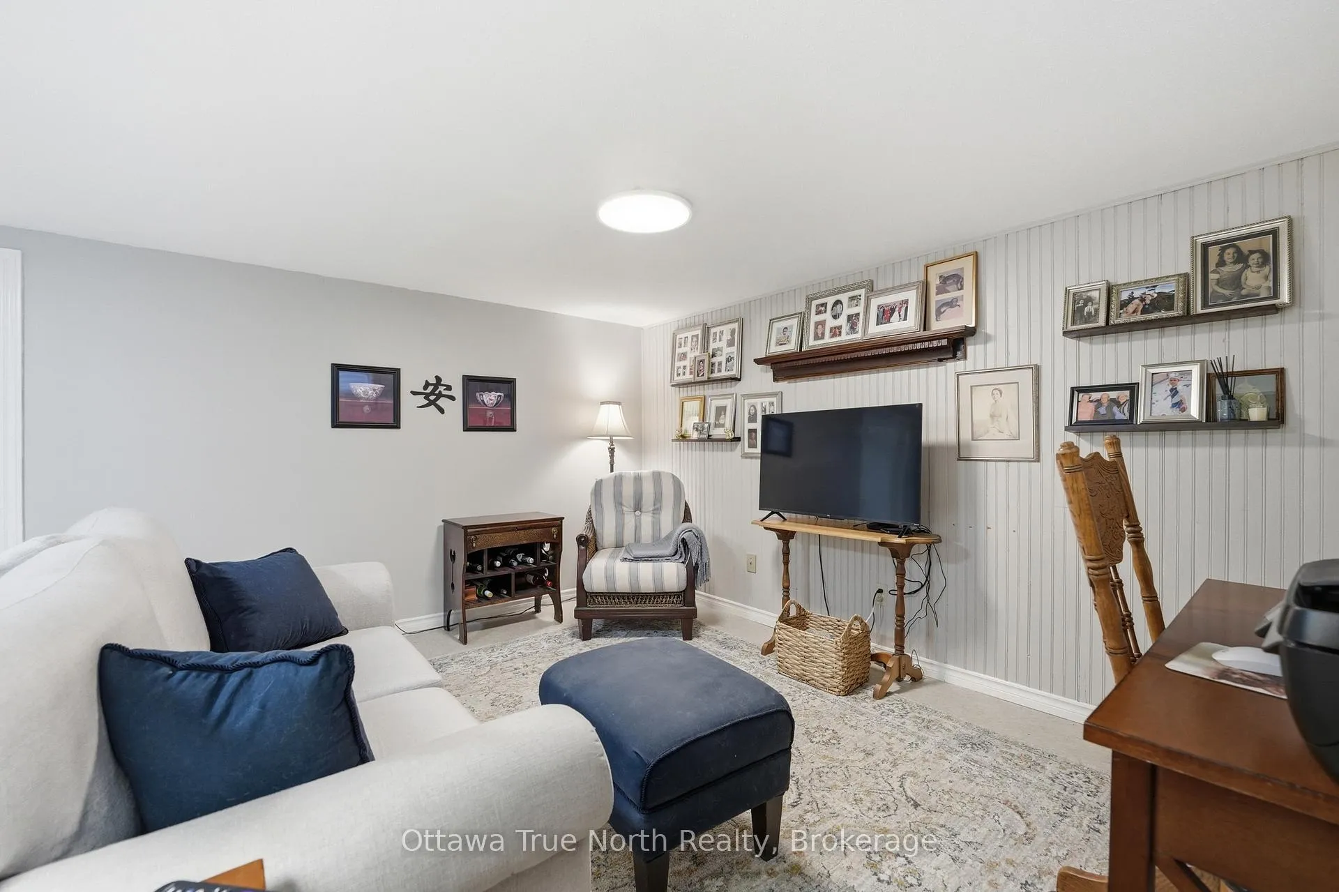Photo 32 of Unit 73, 21 Midland Crescent, Ottawa, Arlington Woods — HOMEH