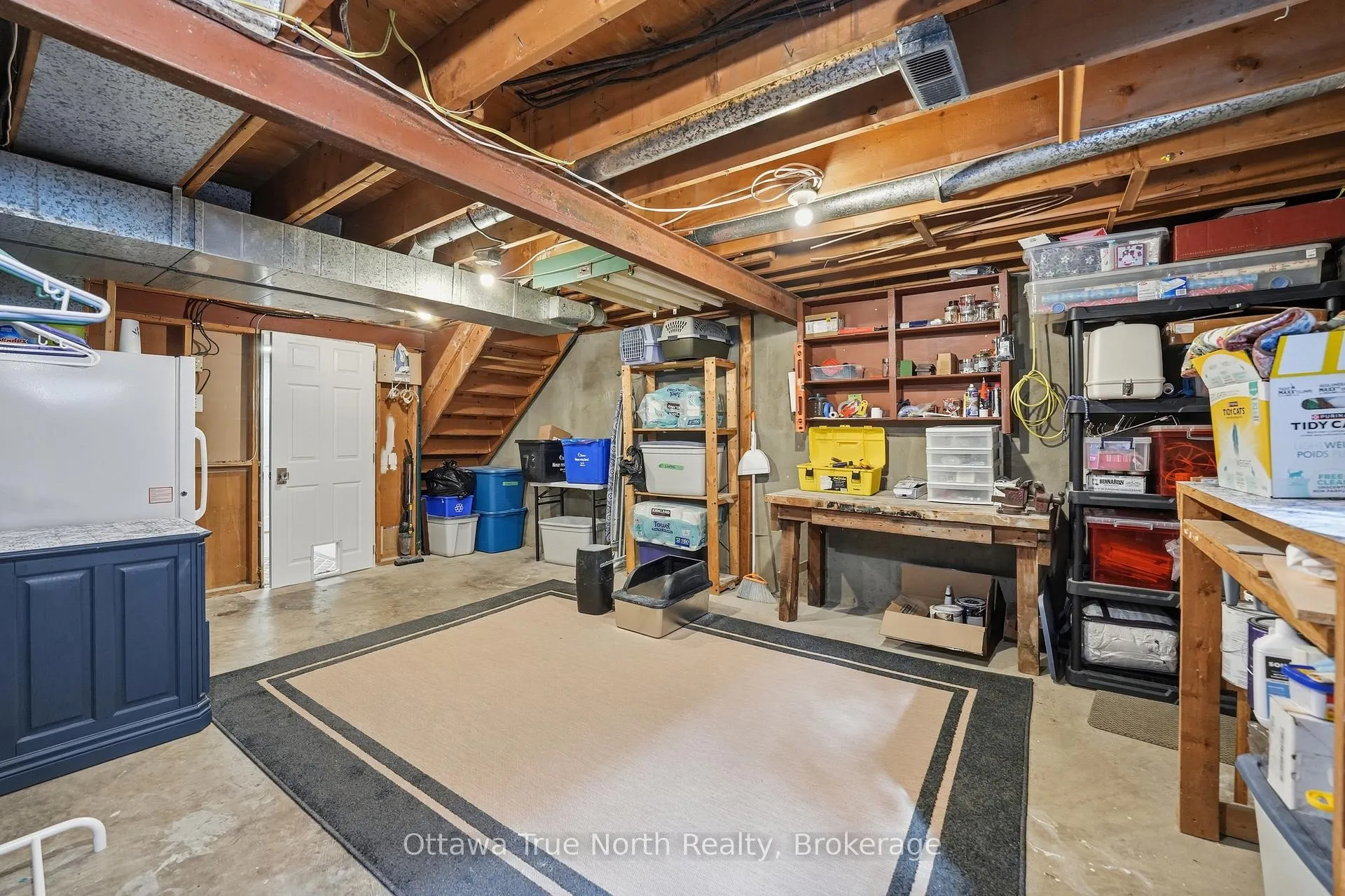 Photo 35 of Unit 73, 21 Midland Crescent, Ottawa, Arlington Woods — HOMEH