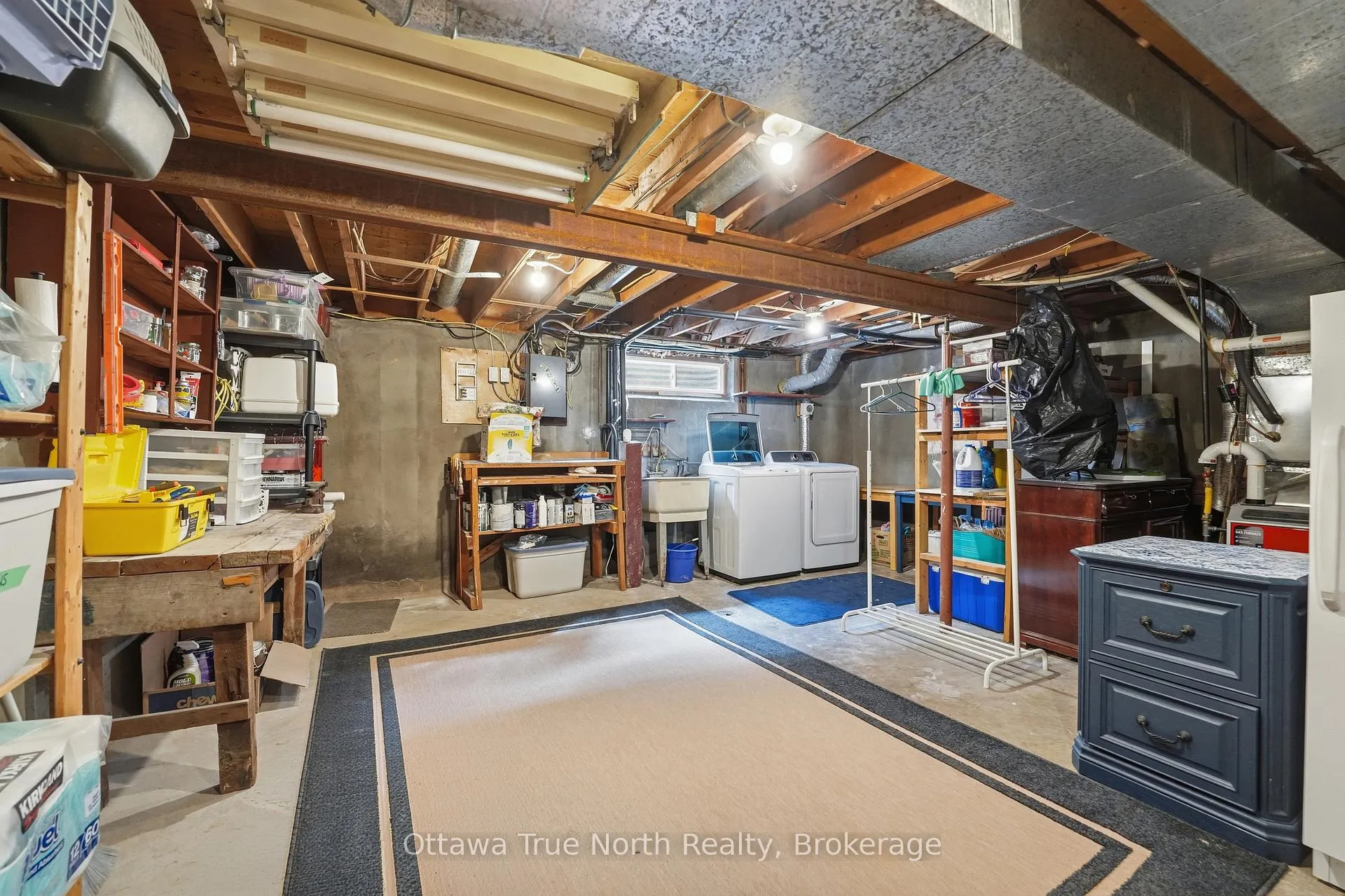 Photo 36 of Unit 73, 21 Midland Crescent, Ottawa, Arlington Woods — HOMEH