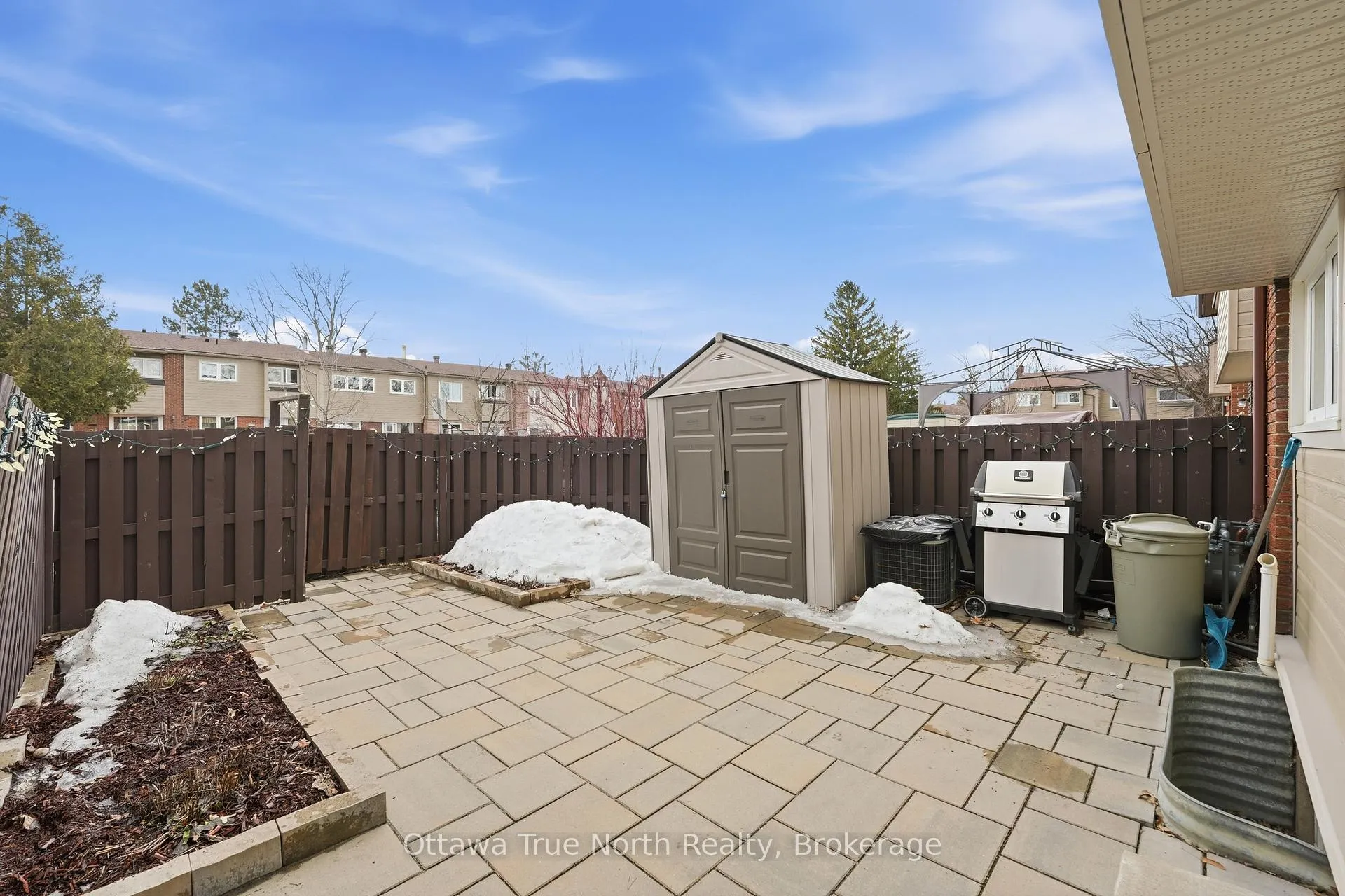 Photo 37 of Unit 73, 21 Midland Crescent, Ottawa, Arlington Woods — HOMEH