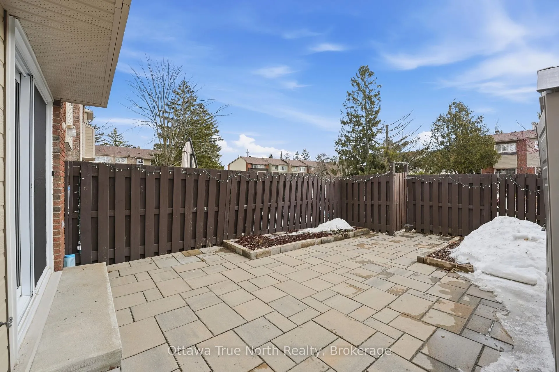 Photo 38 of Unit 73, 21 Midland Crescent, Ottawa, Arlington Woods — HOMEH