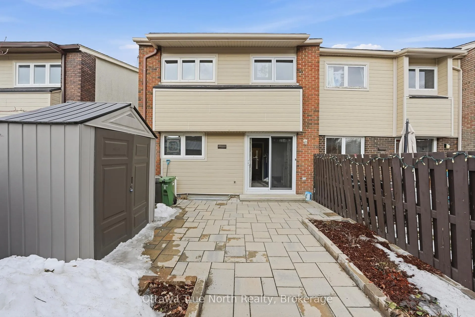 Photo 39 of Unit 73, 21 Midland Crescent, Ottawa, Arlington Woods — HOMEH