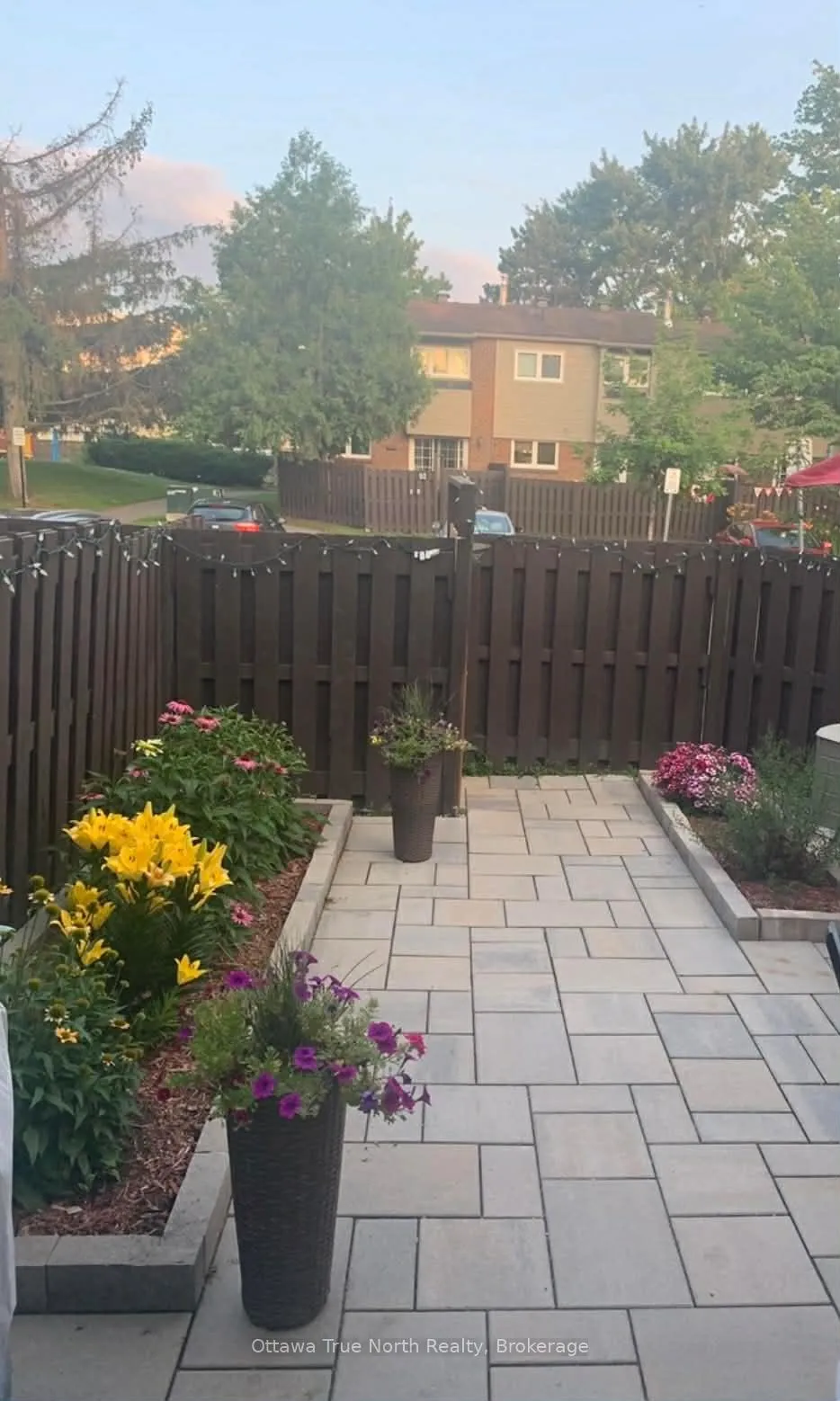 Photo 40 of Unit 73, 21 Midland Crescent, Ottawa, Arlington Woods — HOMEH