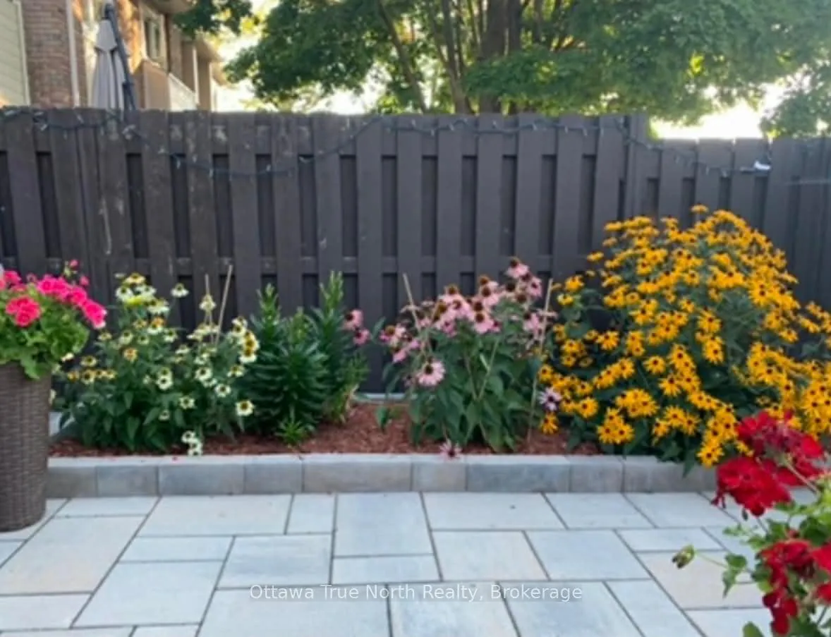 Photo 42 of Unit 73, 21 Midland Crescent, Ottawa, Arlington Woods — HOMEH