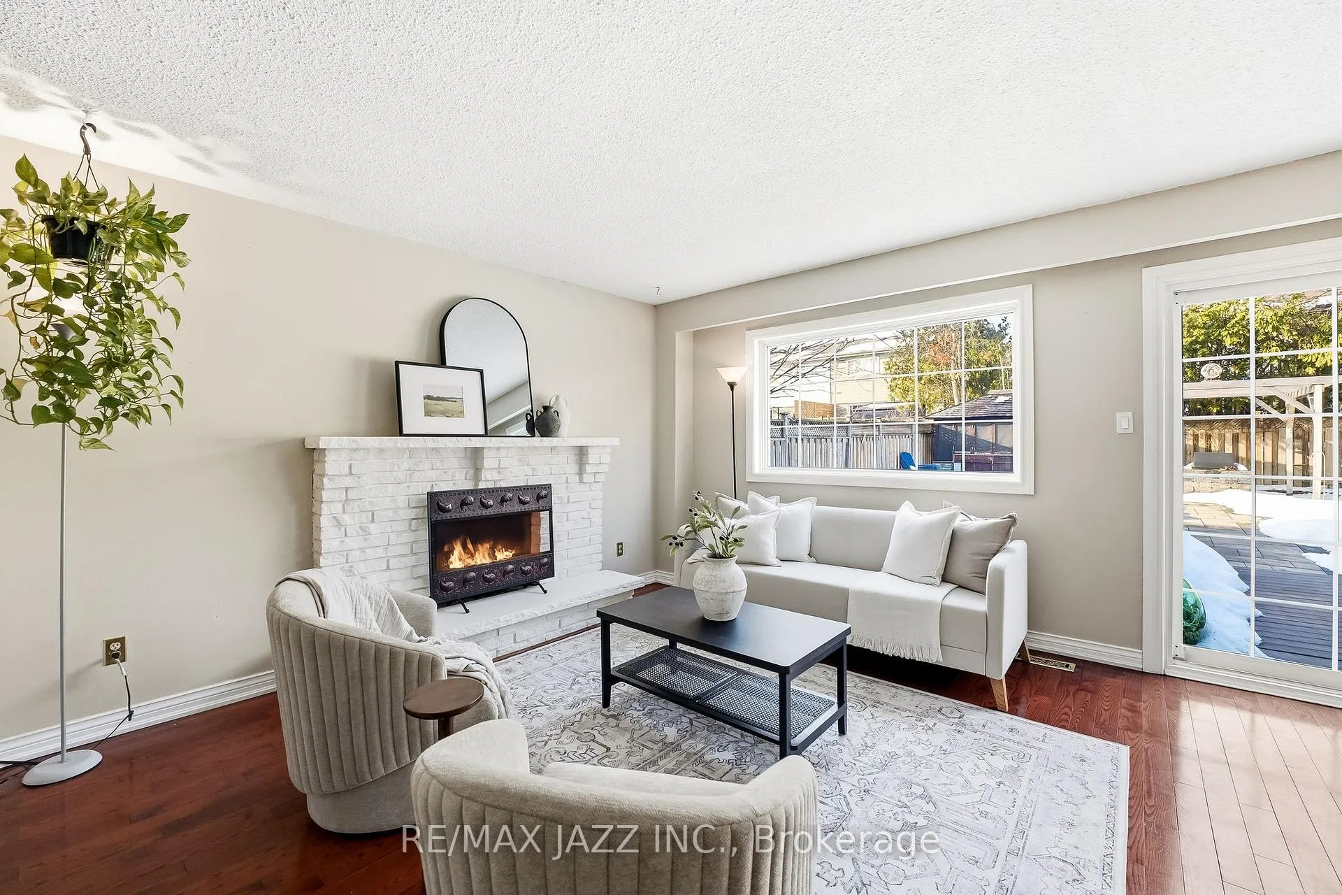 Photo 6 of 1757 Shadybrook Drive, Pickering, Amberlea — HOMEH
