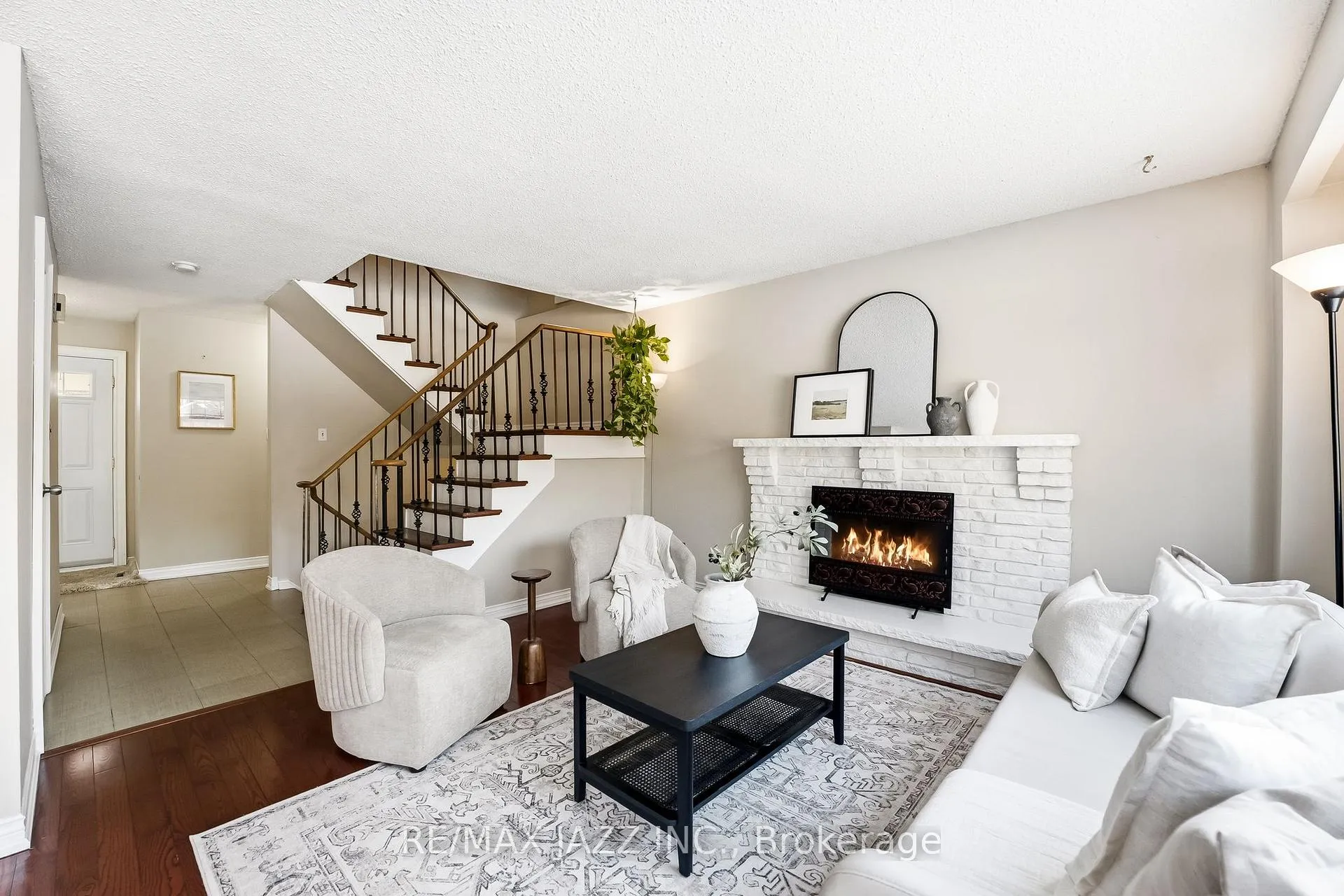 Photo 7 of 1757 Shadybrook Drive, Pickering, Amberlea — HOMEH