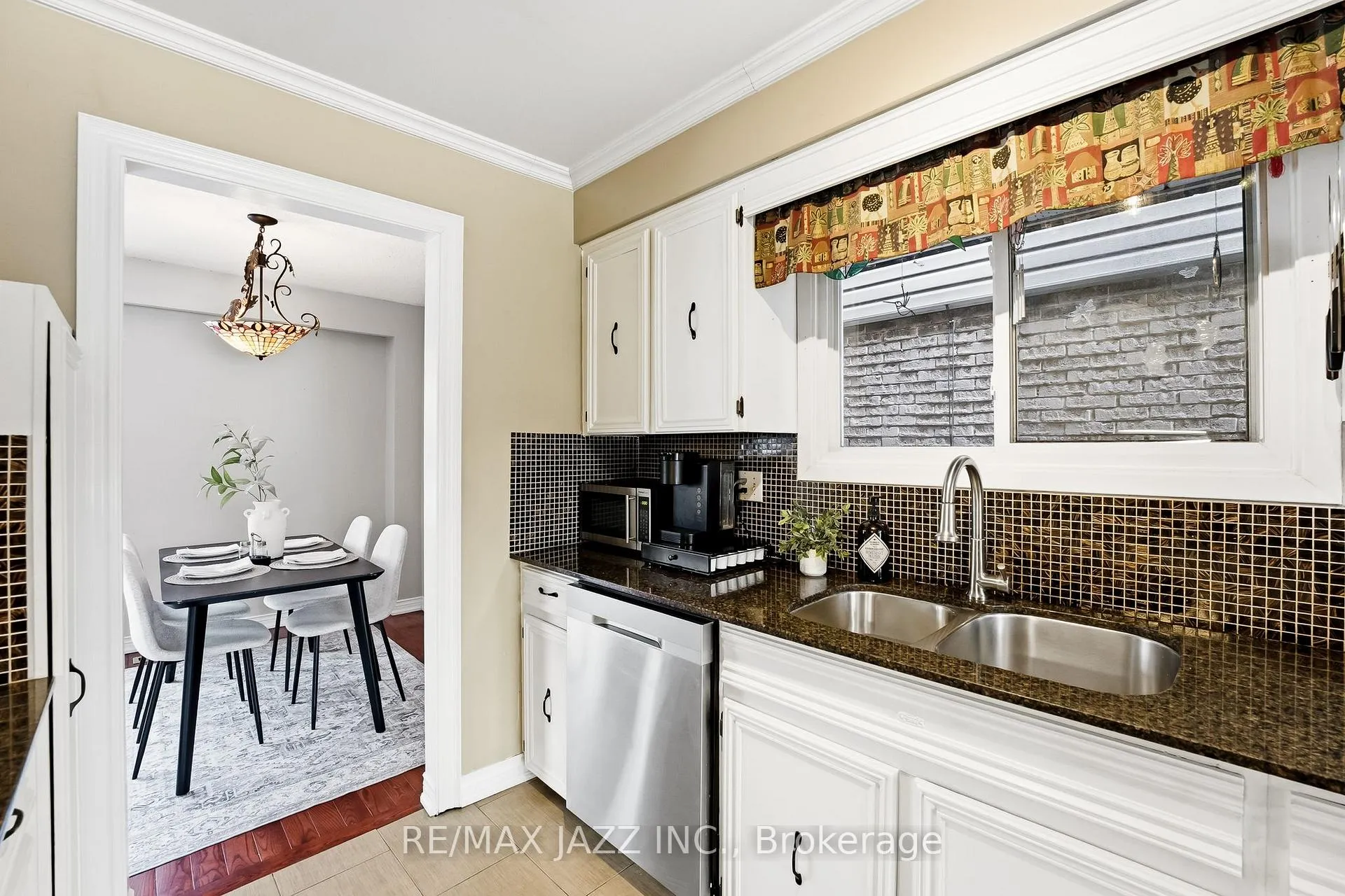 Photo 16 of 1757 Shadybrook Drive, Pickering, Amberlea — HOMEH