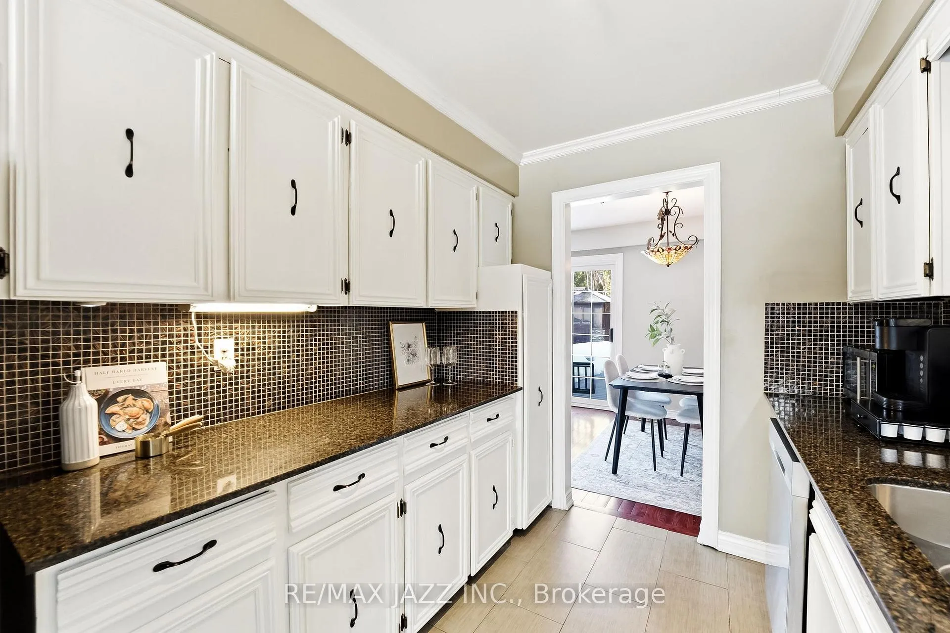 Photo 17 of 1757 Shadybrook Drive, Pickering, Amberlea — HOMEH