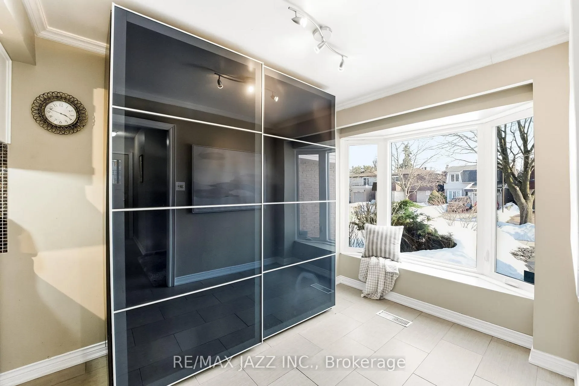 Photo 21 of 1757 Shadybrook Drive, Pickering, Amberlea — HOMEH