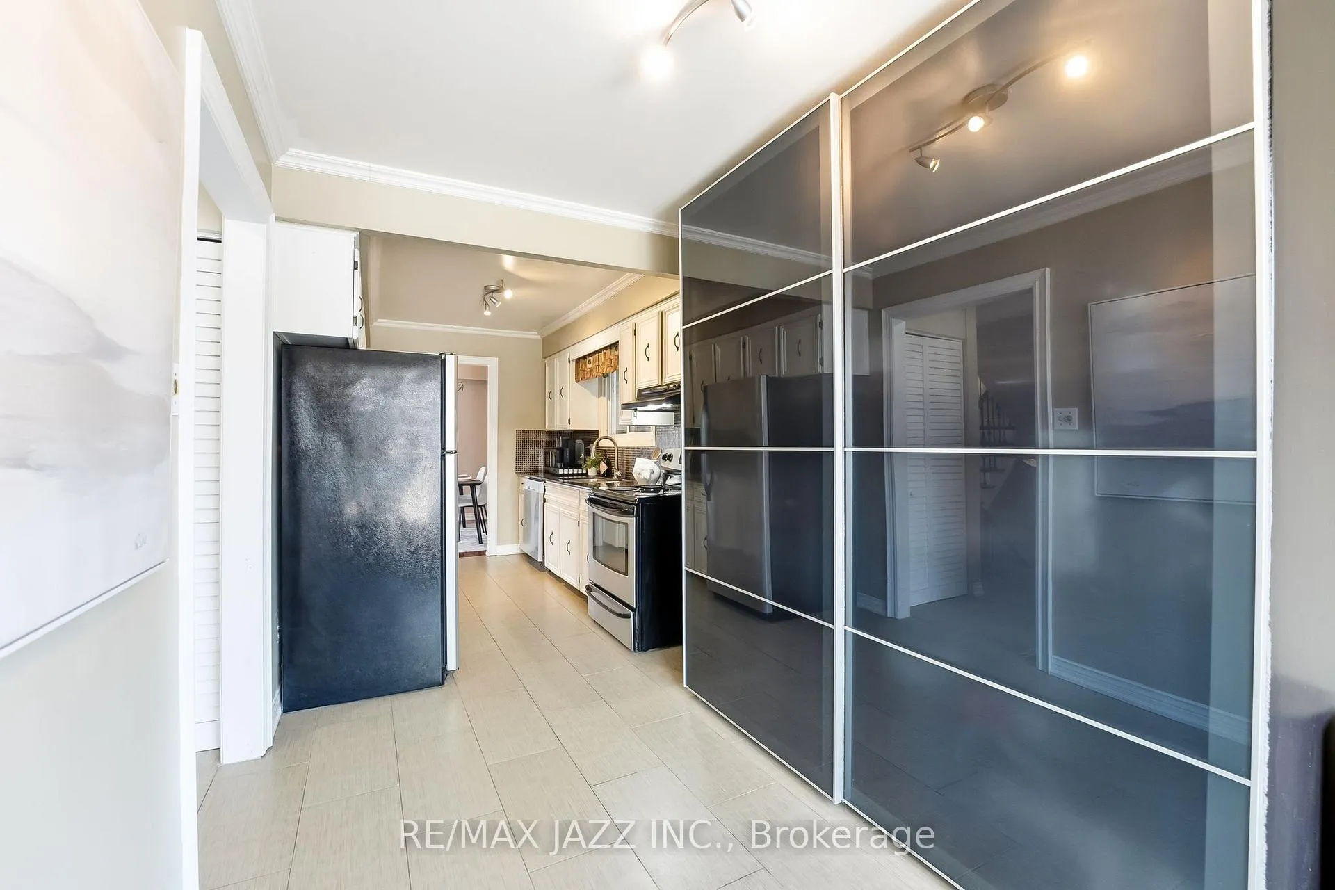 Photo 22 of 1757 Shadybrook Drive, Pickering, Amberlea — HOMEH