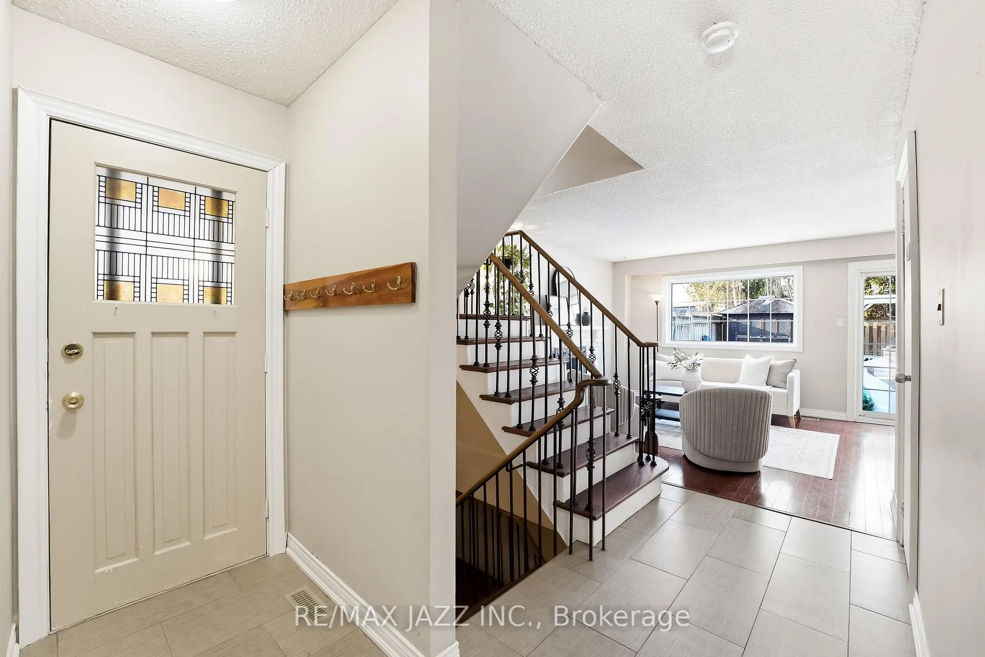 Photo 23 of 1757 Shadybrook Drive, Pickering, Amberlea — HOMEH