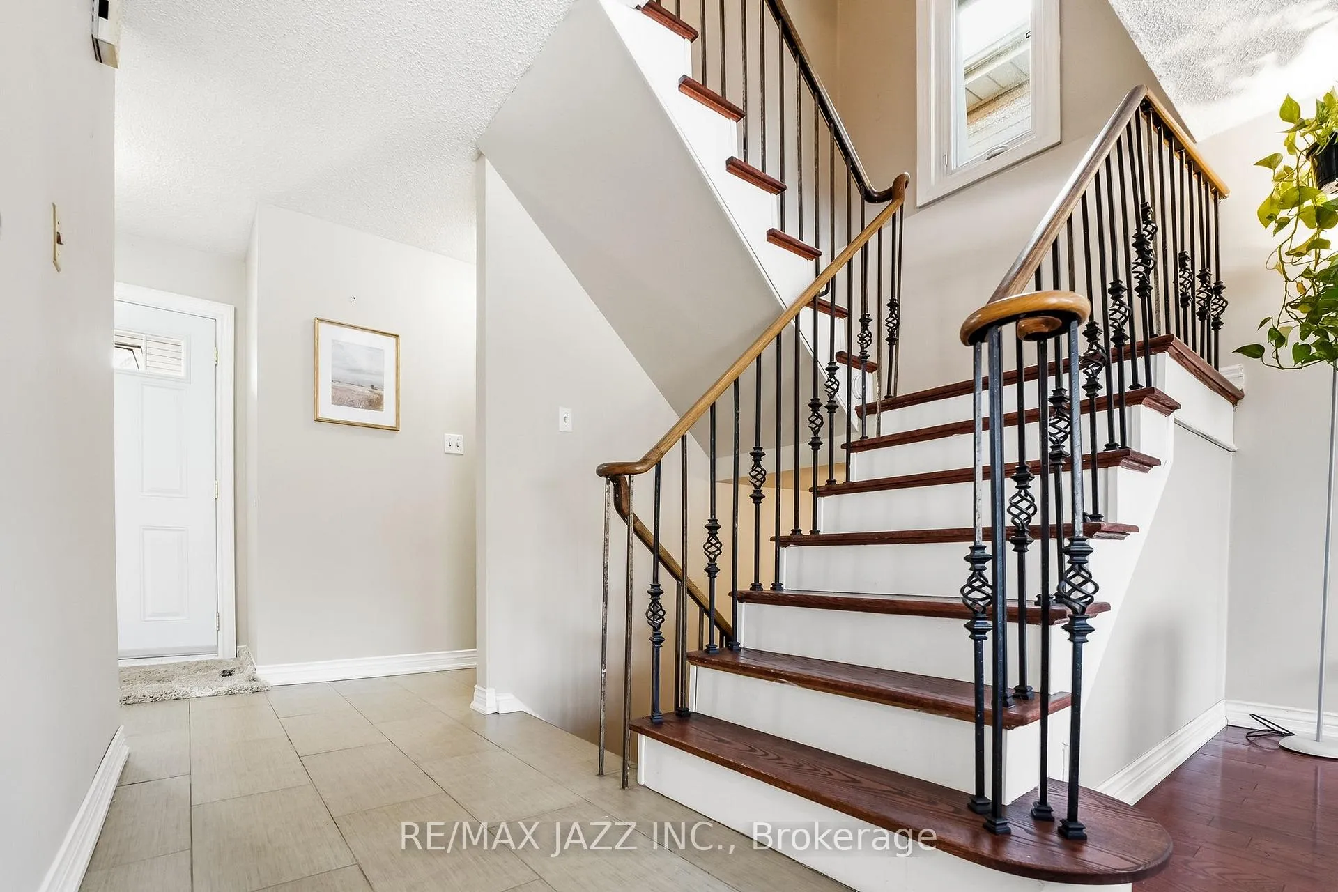 Photo 25 of 1757 Shadybrook Drive, Pickering, Amberlea — HOMEH