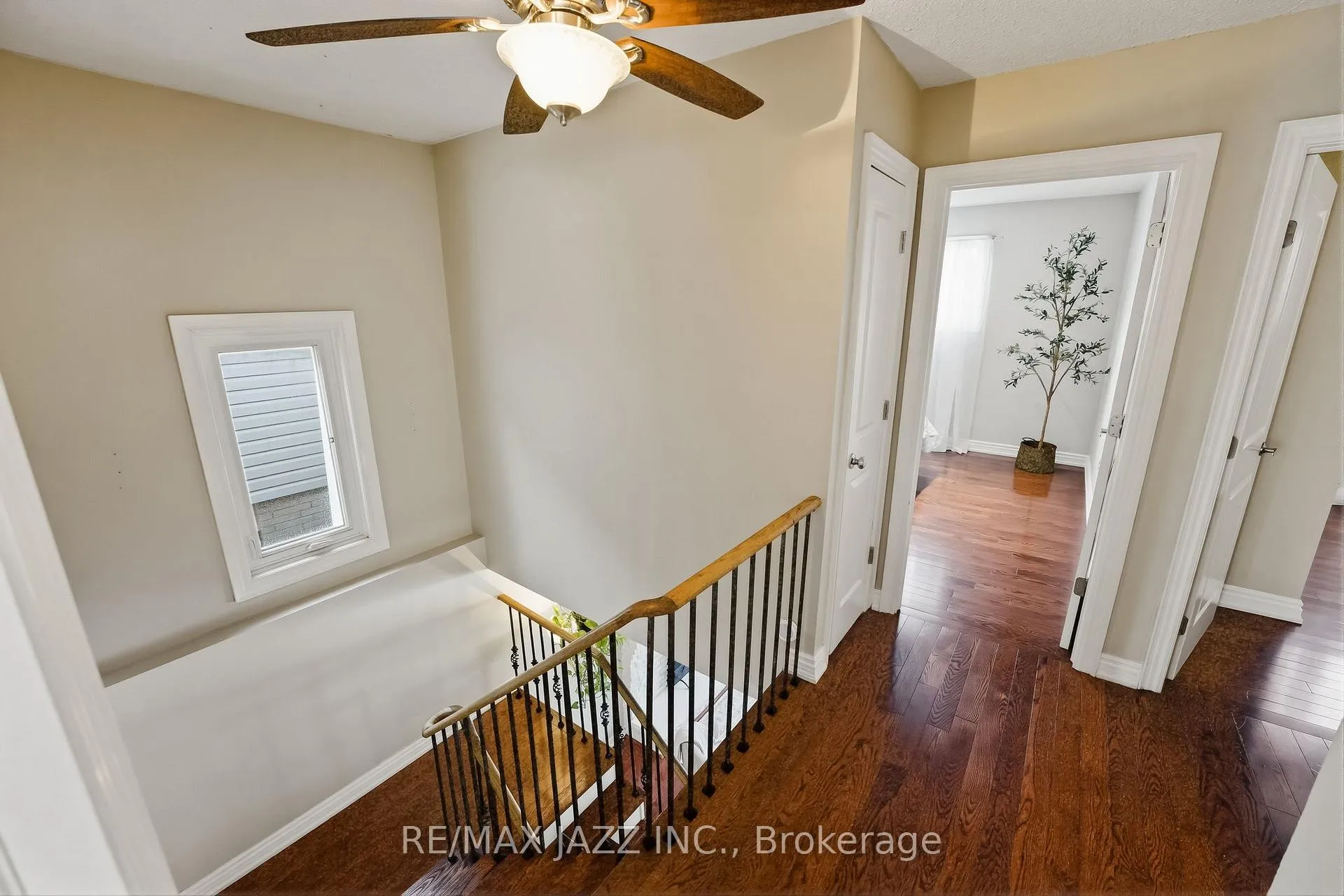 Photo 26 of 1757 Shadybrook Drive, Pickering, Amberlea — HOMEH