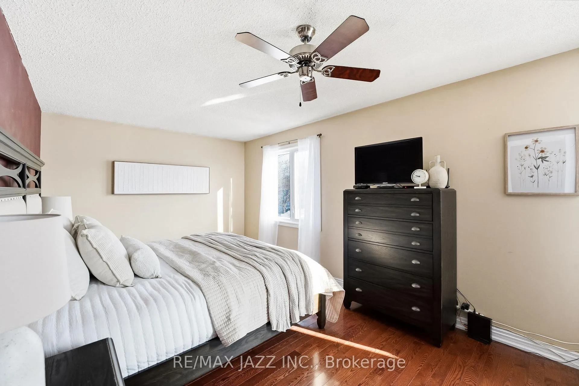 Photo 27 of 1757 Shadybrook Drive, Pickering, Amberlea — HOMEH