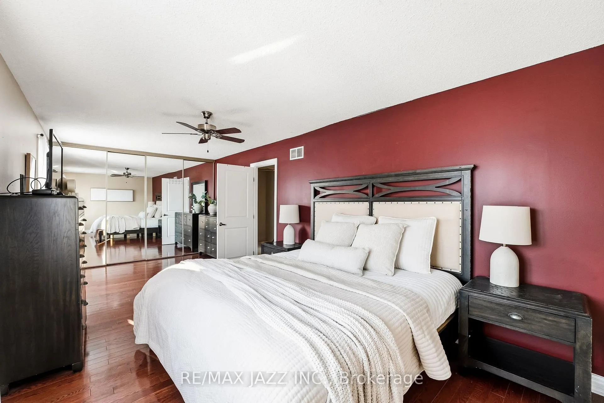 Photo 28 of 1757 Shadybrook Drive, Pickering, Amberlea — HOMEH