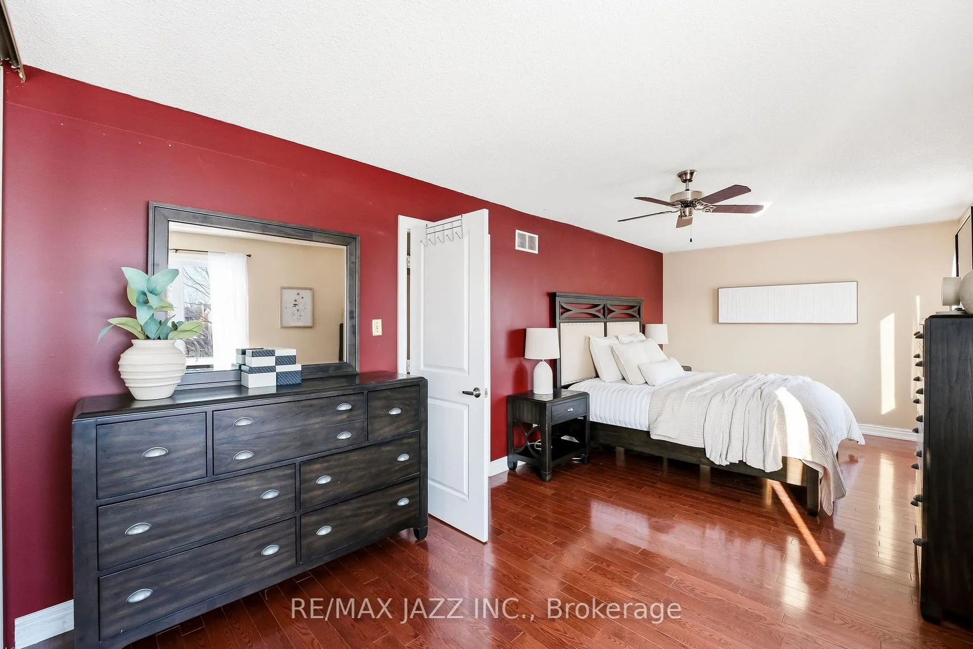 Photo 29 of 1757 Shadybrook Drive, Pickering, Amberlea — HOMEH