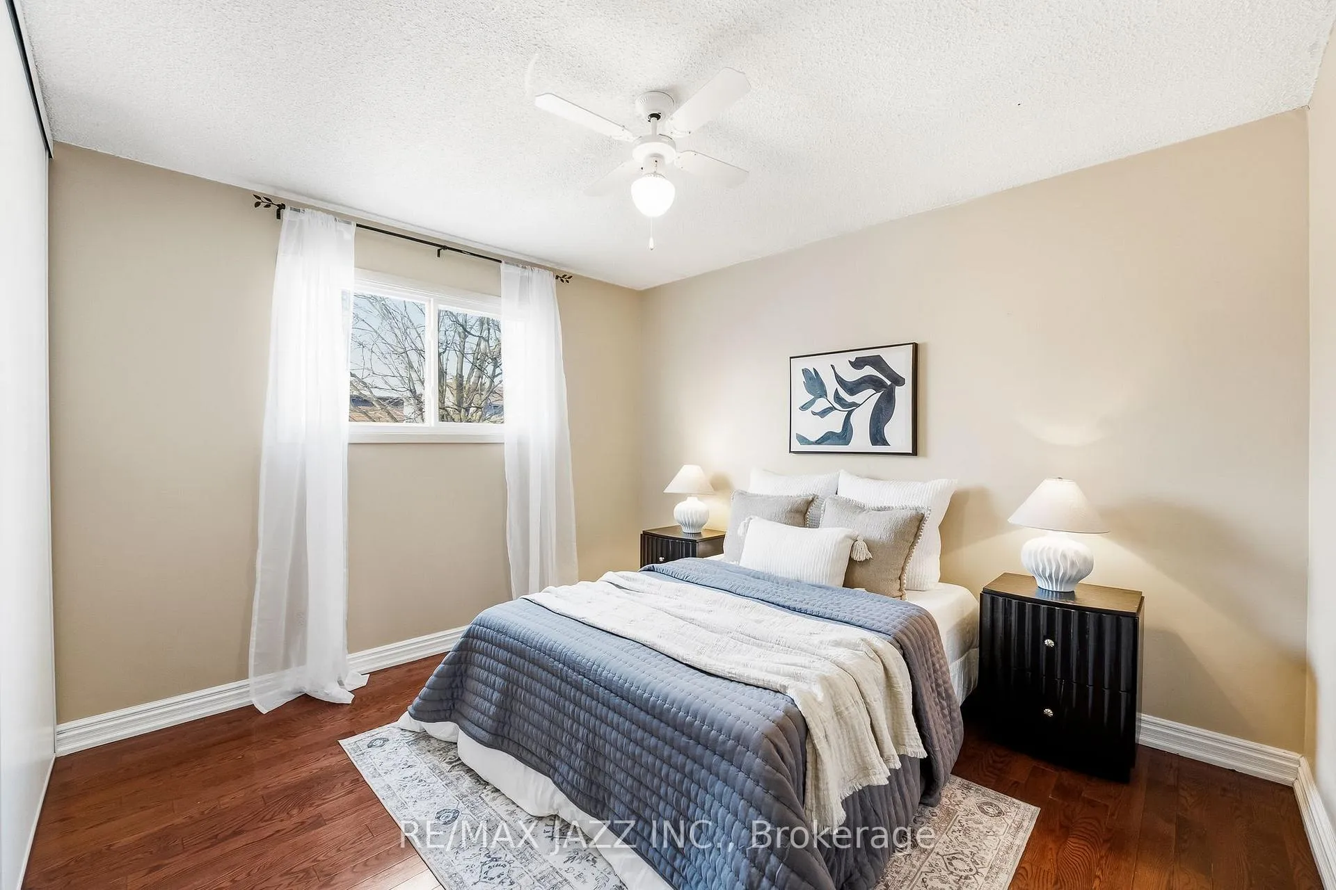 Photo 30 of 1757 Shadybrook Drive, Pickering, Amberlea — HOMEH