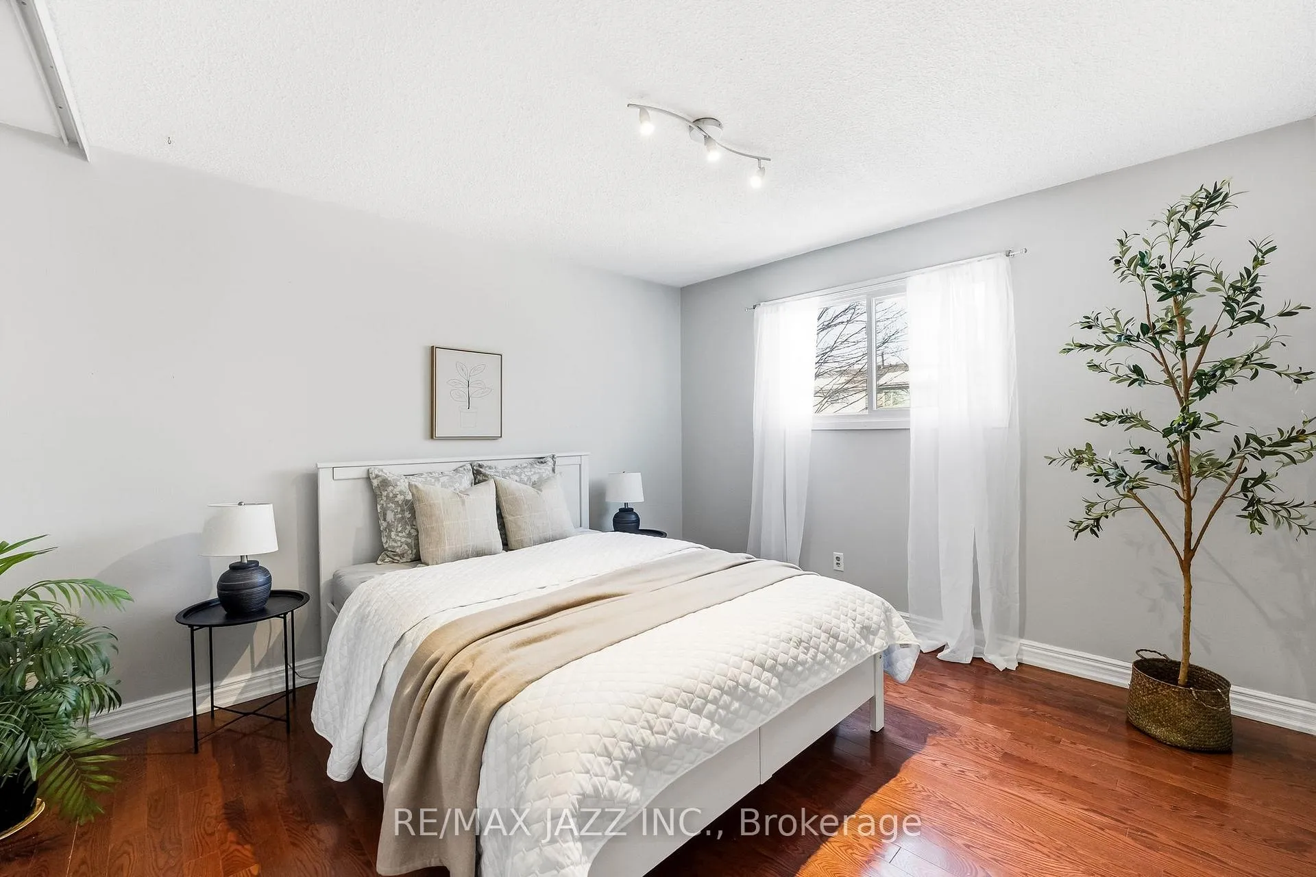 Photo 31 of 1757 Shadybrook Drive, Pickering, Amberlea — HOMEH