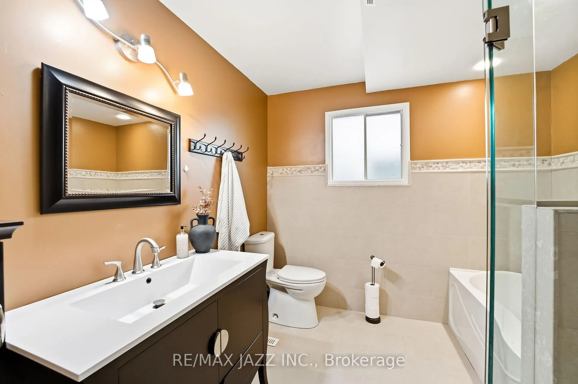 Photo 33 of 1757 Shadybrook Drive, Pickering, Amberlea — HOMEH