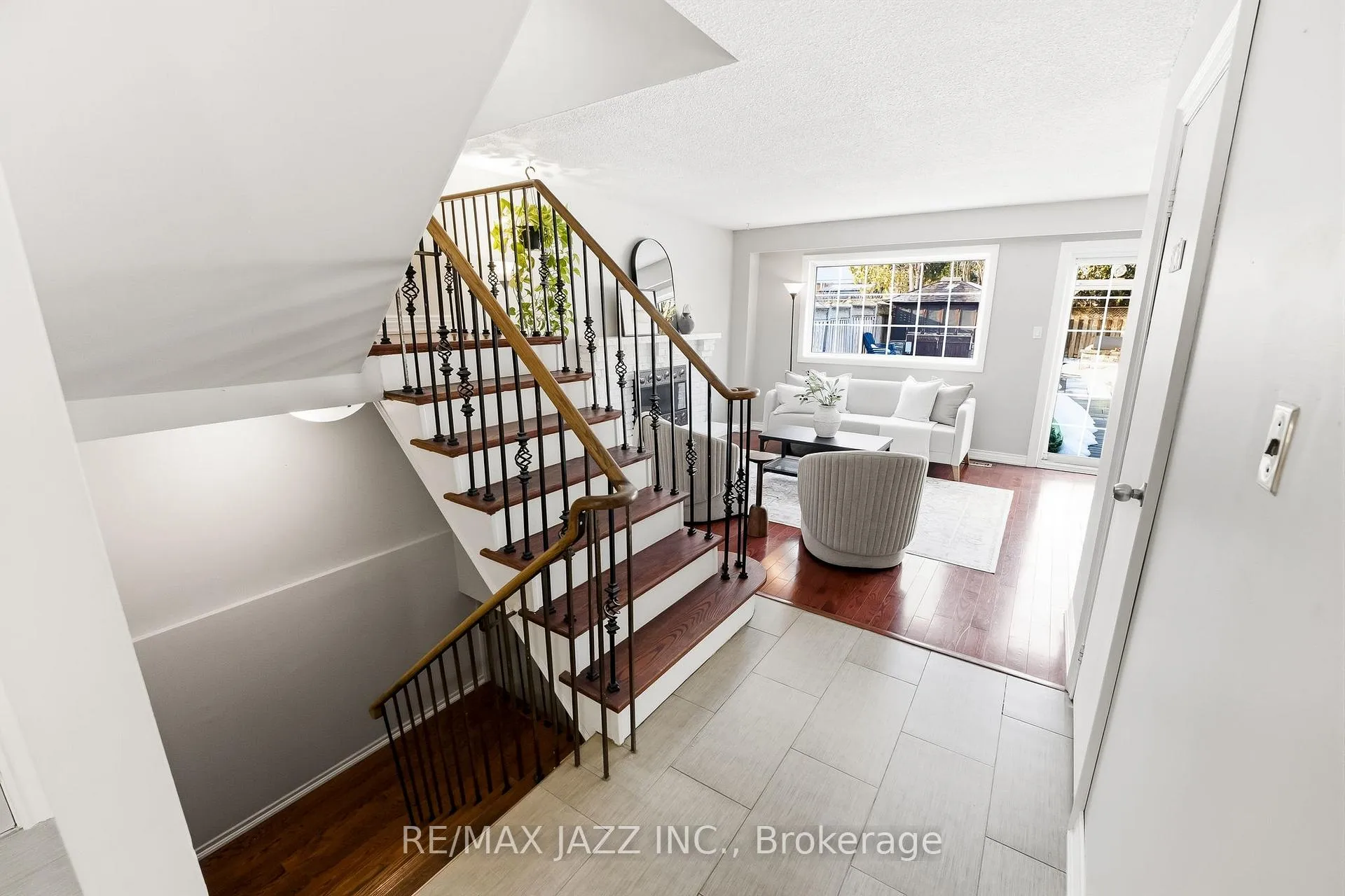 Photo 34 of 1757 Shadybrook Drive, Pickering, Amberlea — HOMEH