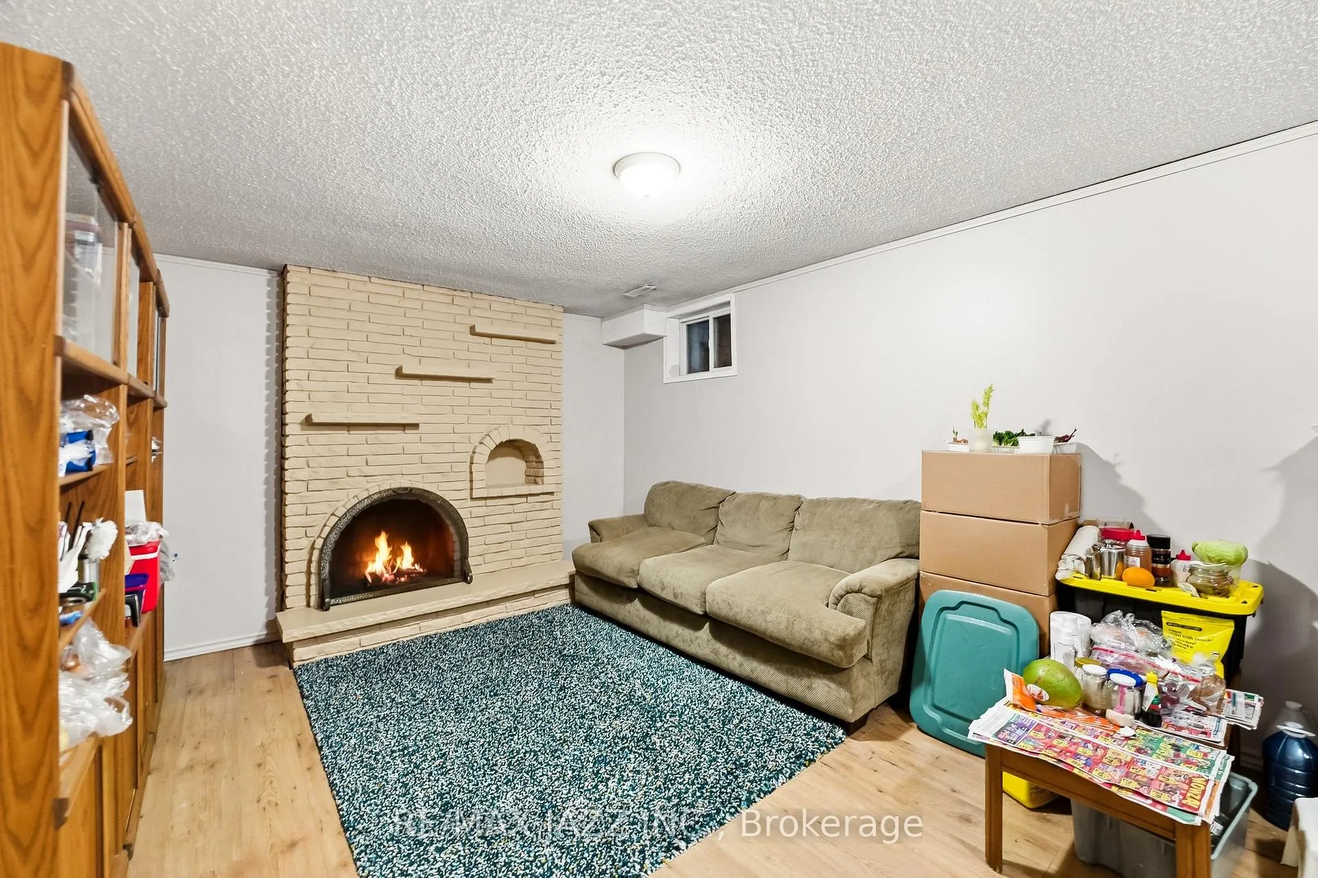 Photo 35 of 1757 Shadybrook Drive, Pickering, Amberlea — HOMEH