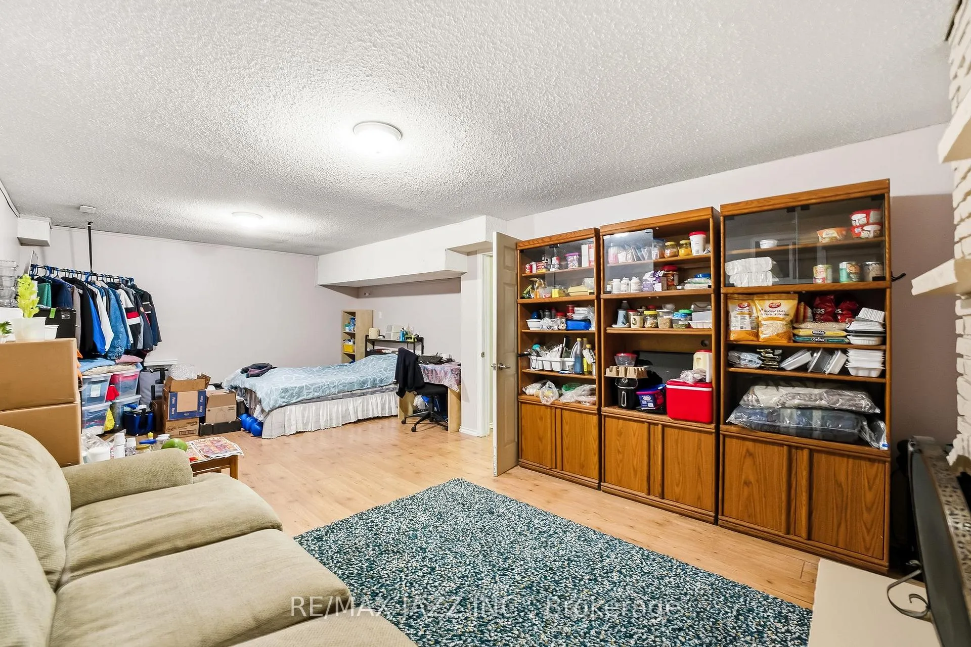 Photo 36 of 1757 Shadybrook Drive, Pickering, Amberlea — HOMEH