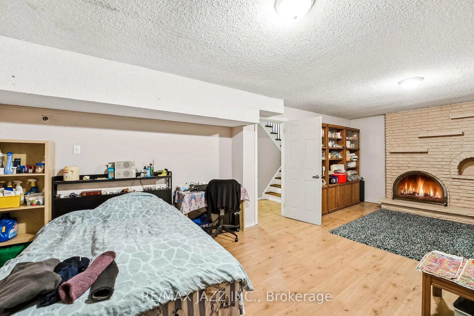 Photo 37 of 1757 Shadybrook Drive, Pickering, Amberlea — HOMEH