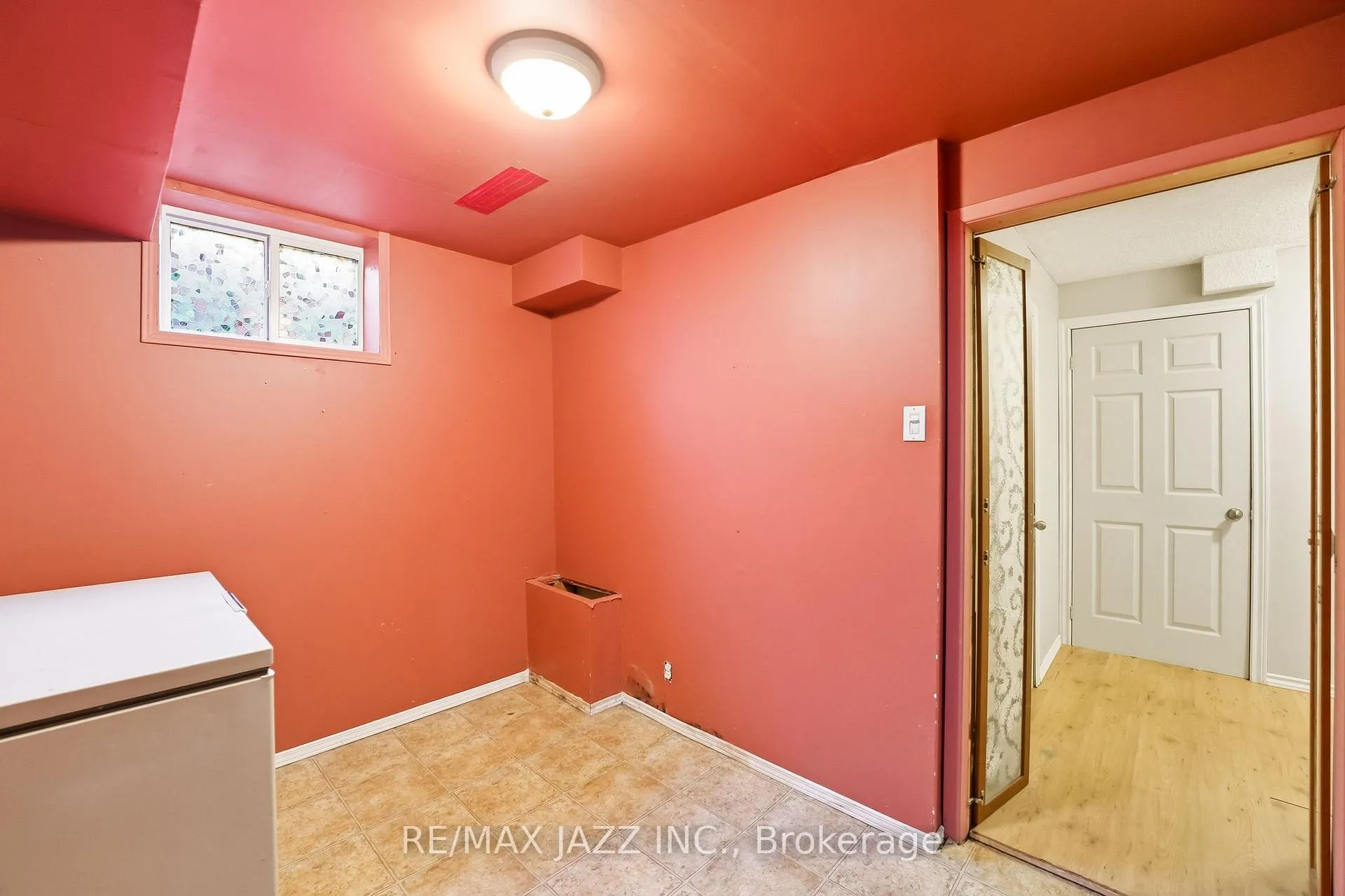 Photo 38 of 1757 Shadybrook Drive, Pickering, Amberlea — HOMEH