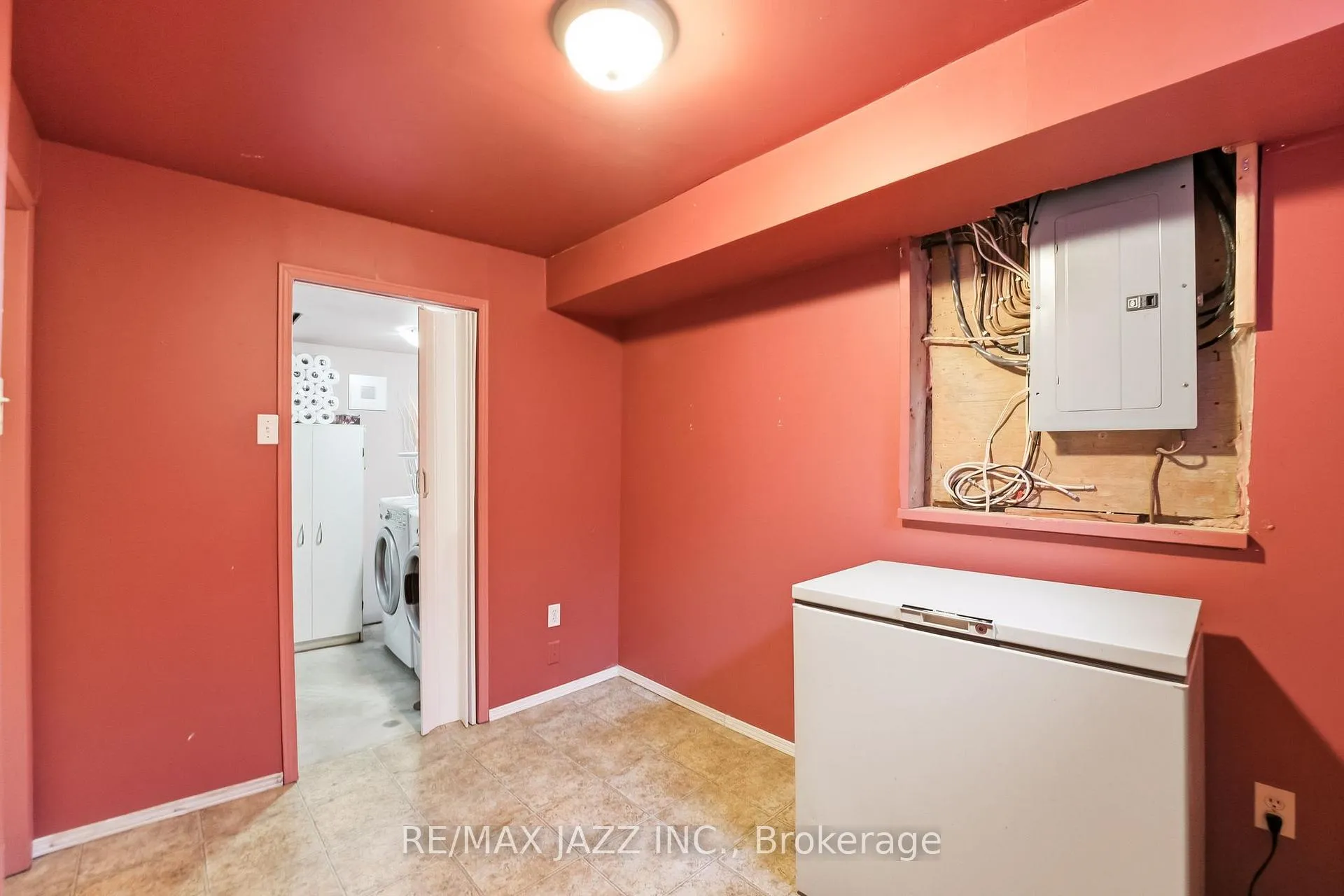 Photo 39 of 1757 Shadybrook Drive, Pickering, Amberlea — HOMEH