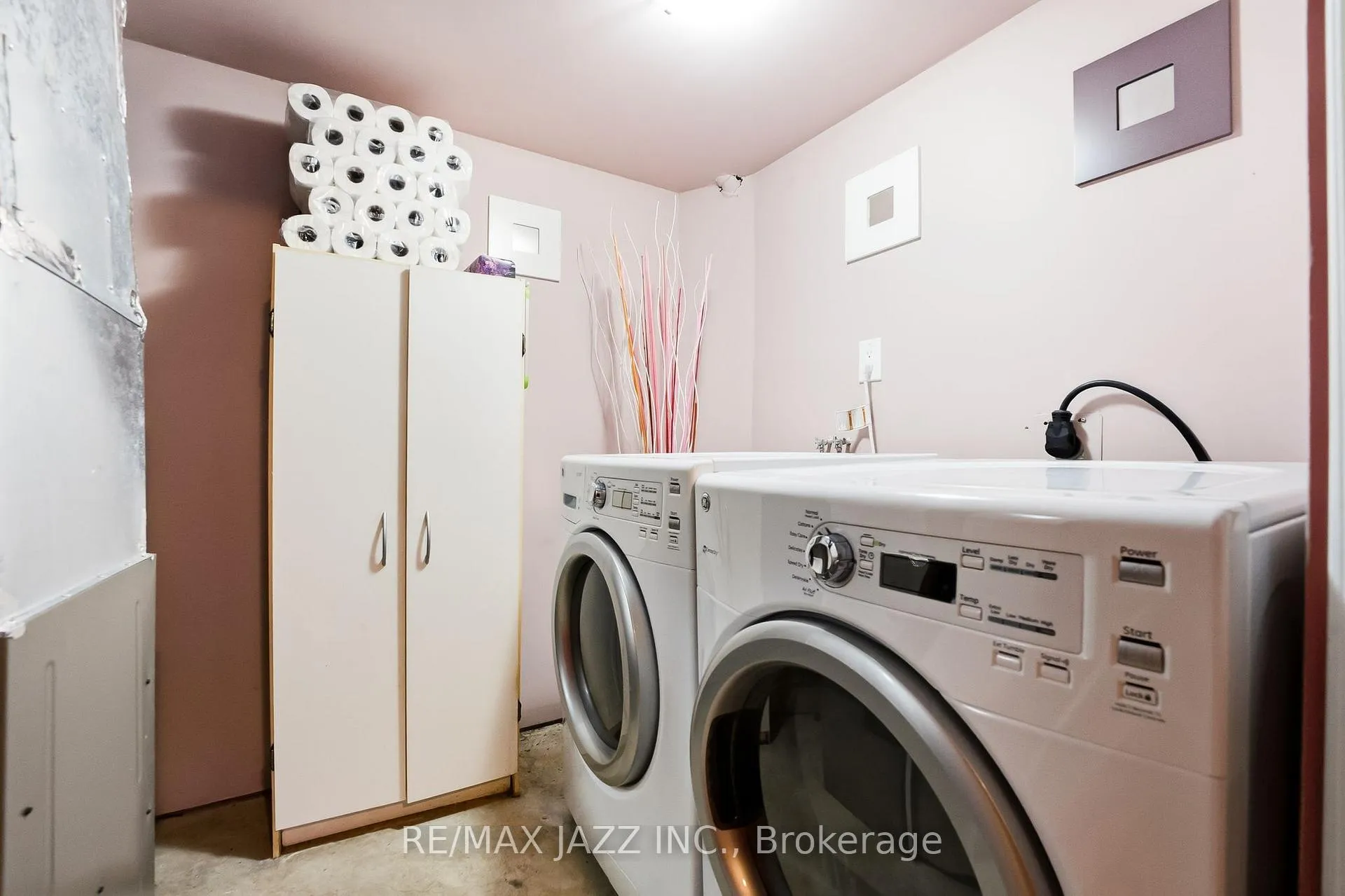 Photo 40 of 1757 Shadybrook Drive, Pickering, Amberlea — HOMEH