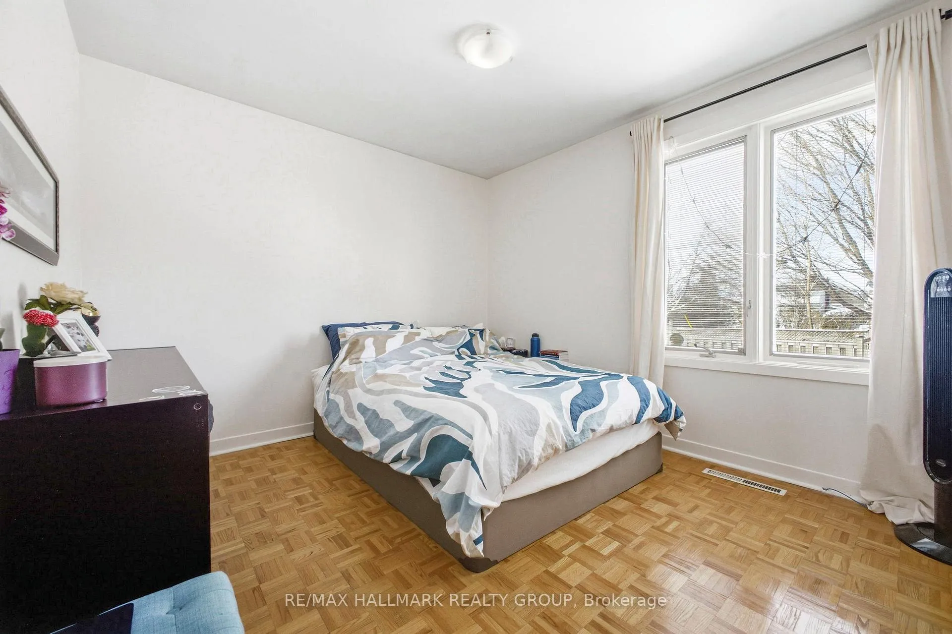 Photo 19 of 1 Howden Avenue, Ottawa, Meadowlands/St. Claire Gardens — HOMEH