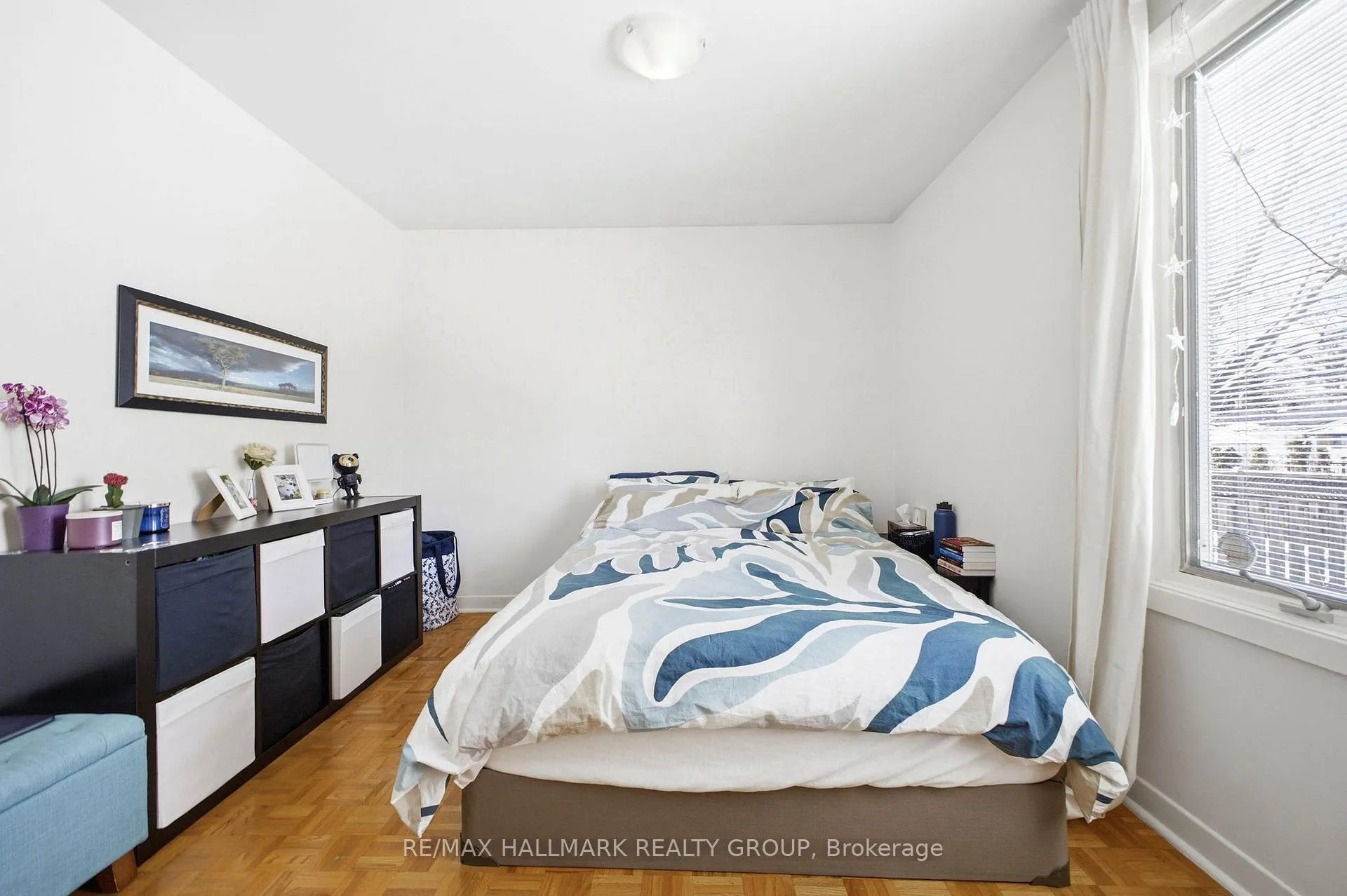 Photo 20 of 1 Howden Avenue, Ottawa, Meadowlands/St. Claire Gardens — HOMEH