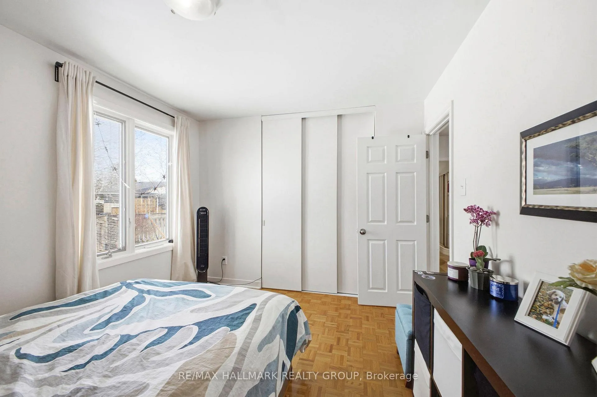 Photo 21 of 1 Howden Avenue, Ottawa, Meadowlands/St. Claire Gardens — HOMEH