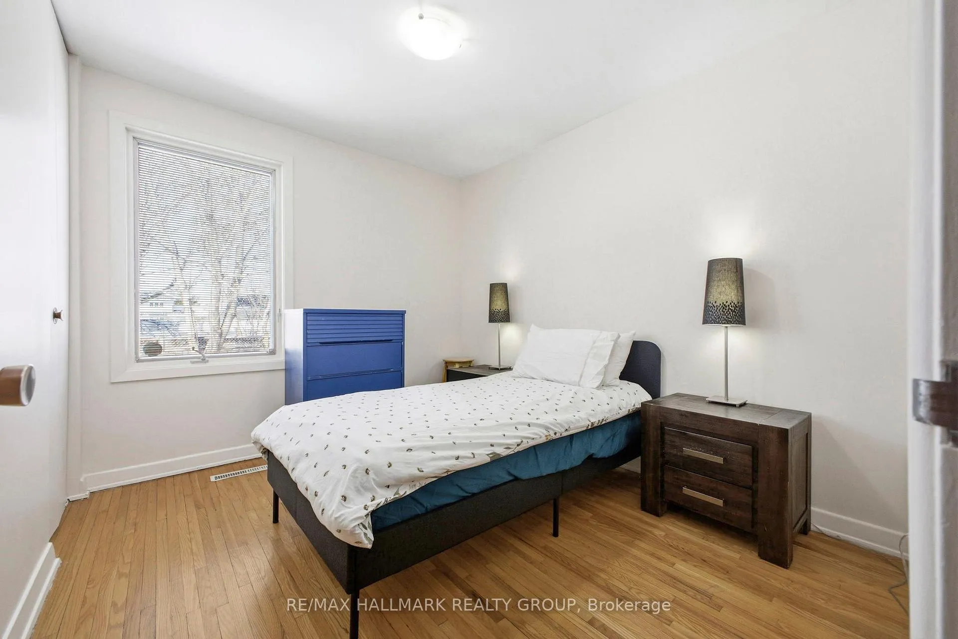 Photo 22 of 1 Howden Avenue, Ottawa, Meadowlands/St. Claire Gardens — HOMEH