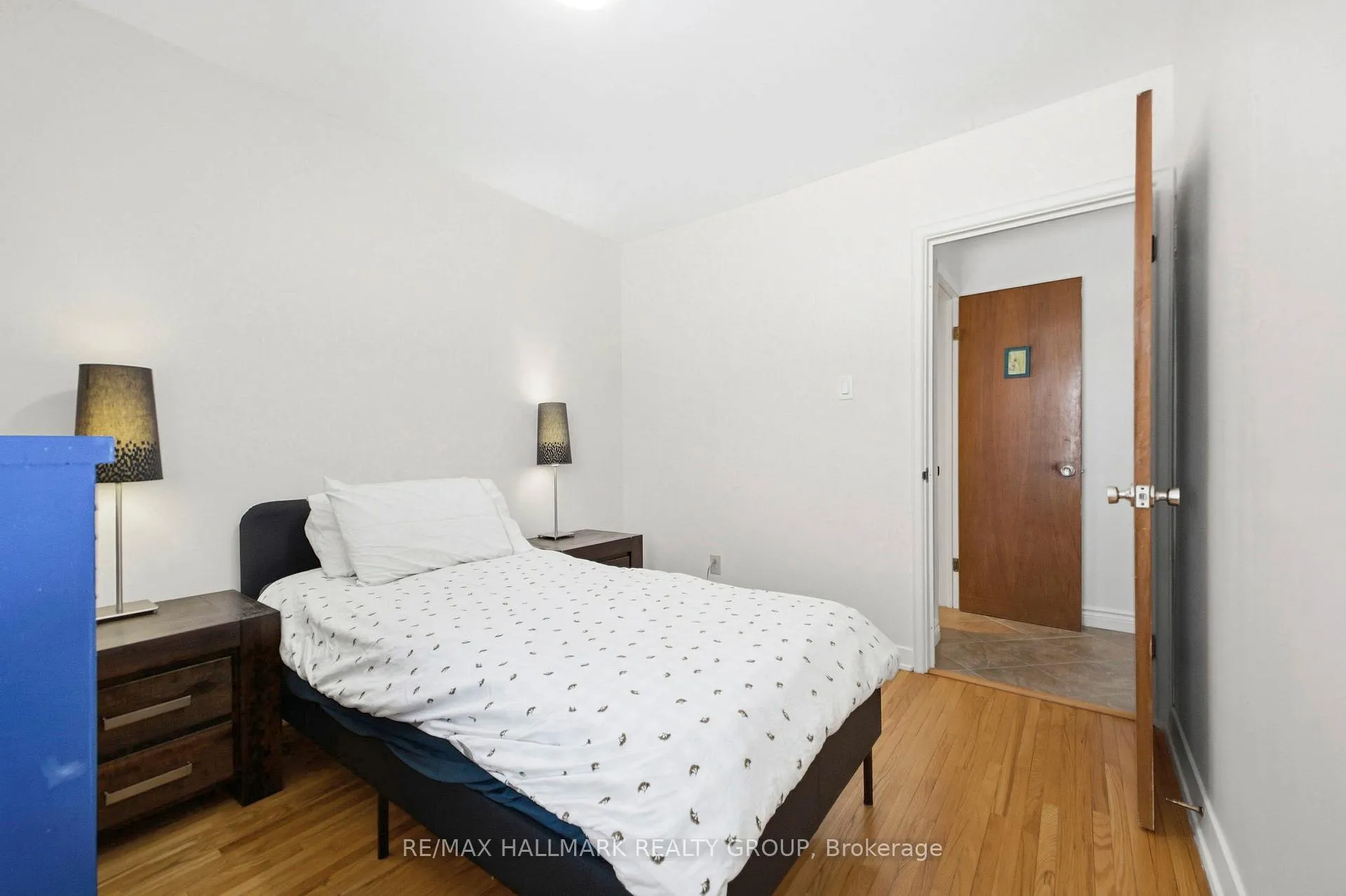 Photo 23 of 1 Howden Avenue, Ottawa, Meadowlands/St. Claire Gardens — HOMEH
