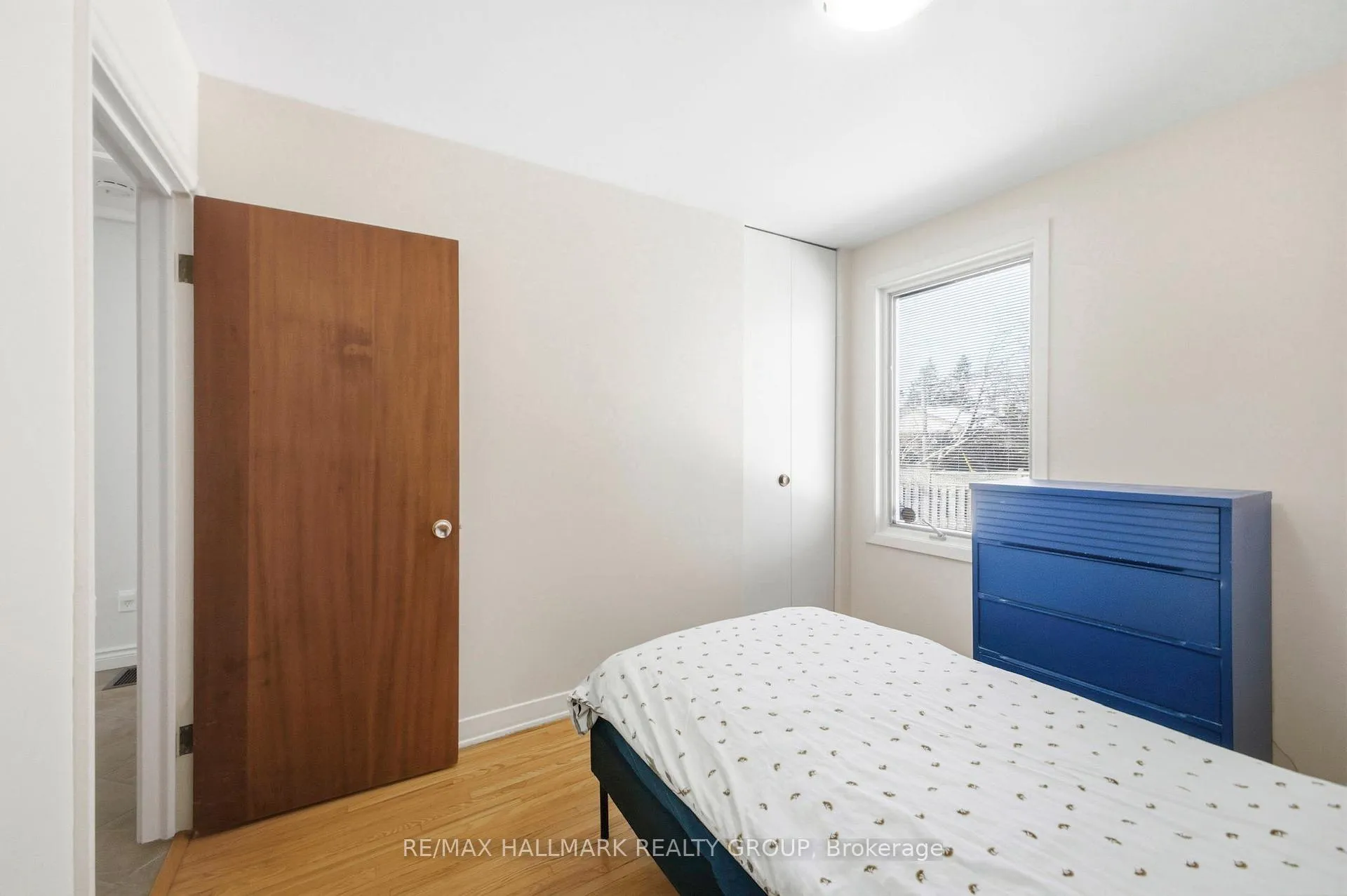 Photo 24 of 1 Howden Avenue, Ottawa, Meadowlands/St. Claire Gardens — HOMEH