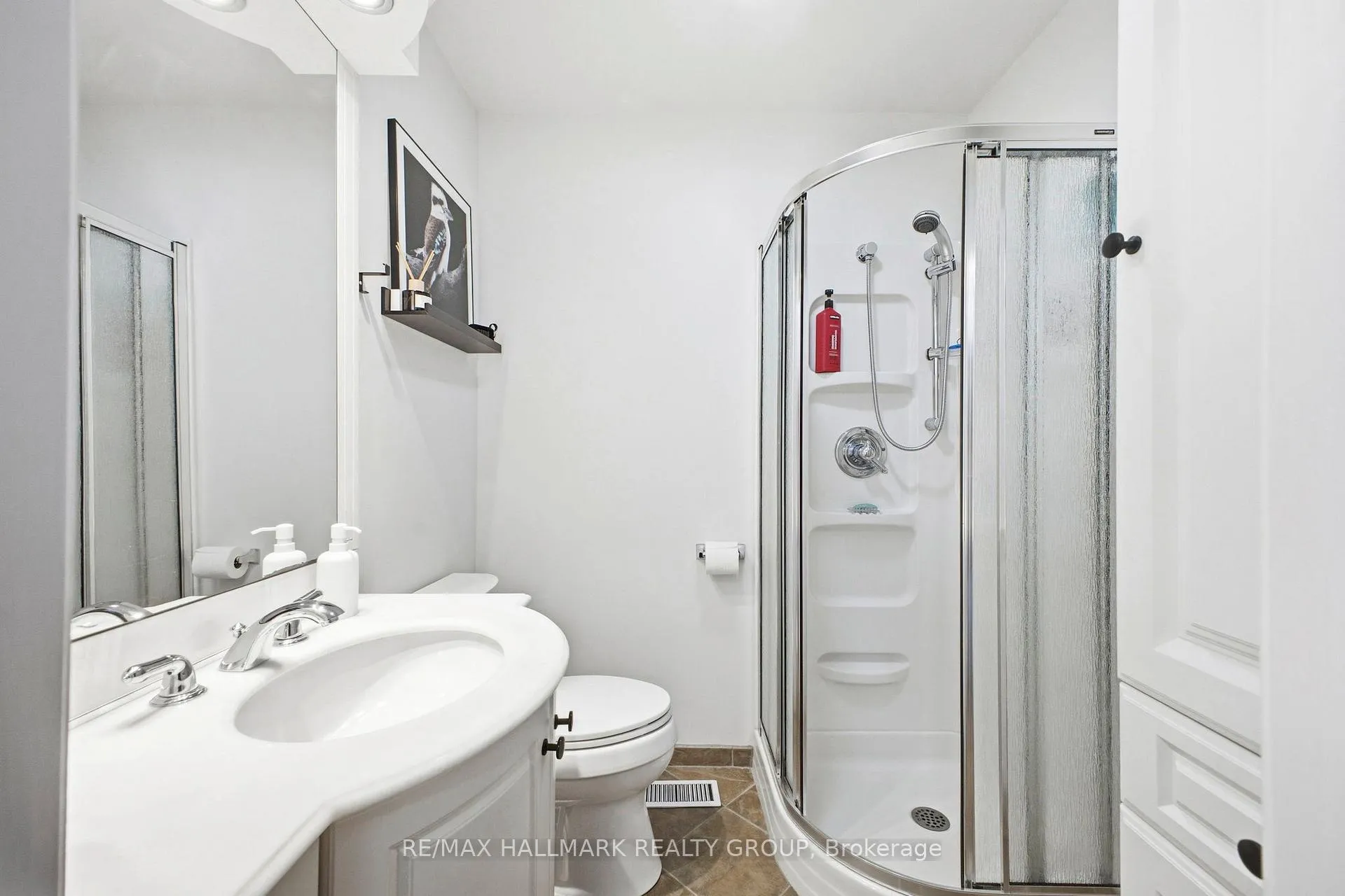 Photo 25 of 1 Howden Avenue, Ottawa, Meadowlands/St. Claire Gardens — HOMEH