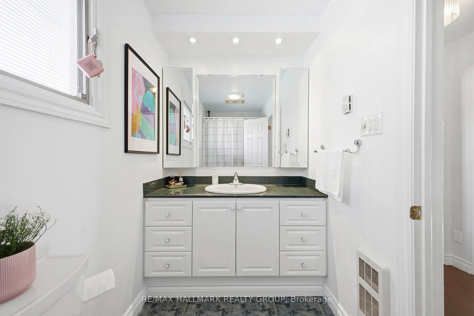 Photo 27 of 1 Howden Avenue, Ottawa, Meadowlands/St. Claire Gardens — HOMEH