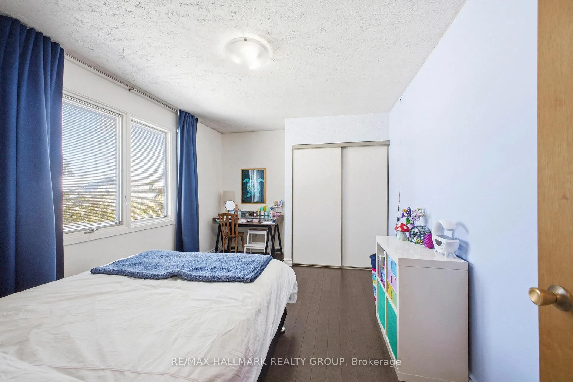 Photo 29 of 1 Howden Avenue, Ottawa, Meadowlands/St. Claire Gardens — HOMEH