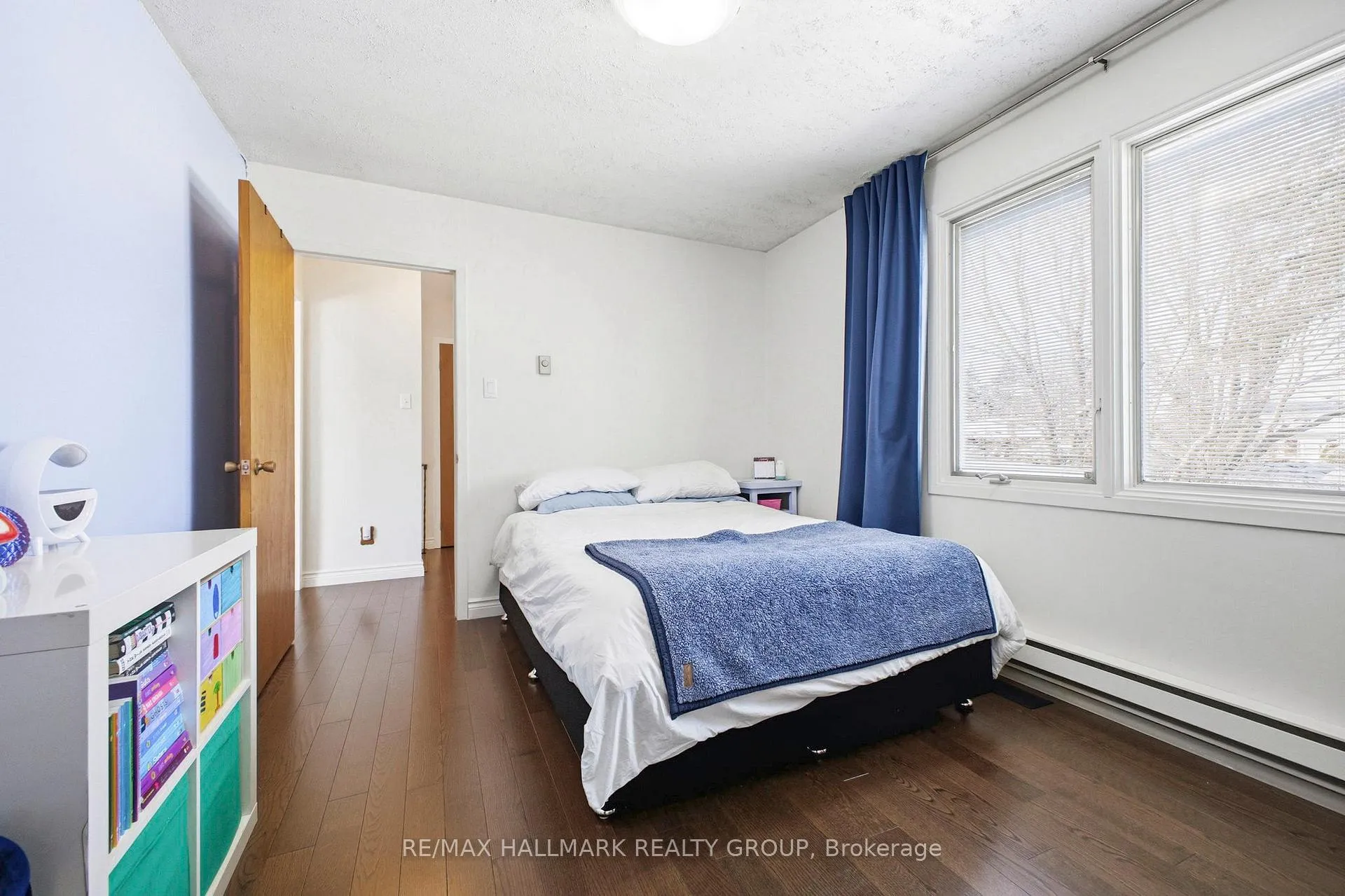 Photo 30 of 1 Howden Avenue, Ottawa, Meadowlands/St. Claire Gardens — HOMEH