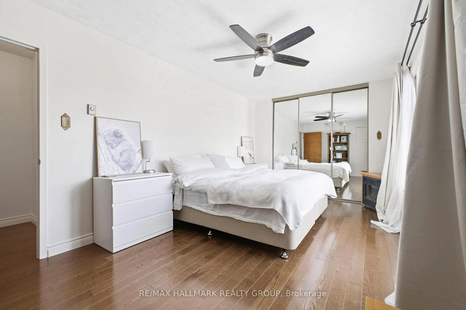 Photo 32 of 1 Howden Avenue, Ottawa, Meadowlands/St. Claire Gardens — HOMEH