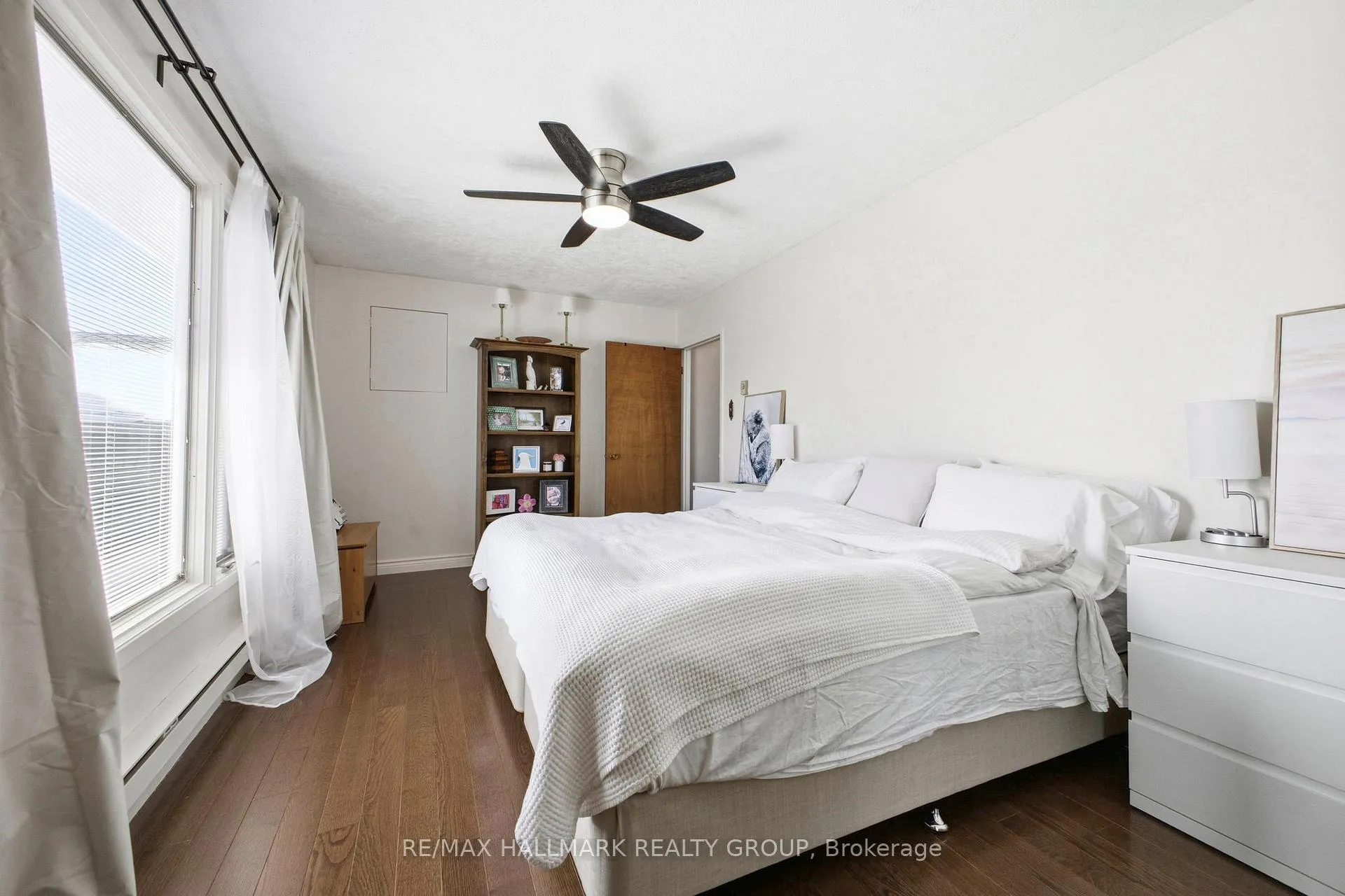 Photo 33 of 1 Howden Avenue, Ottawa, Meadowlands/St. Claire Gardens — HOMEH